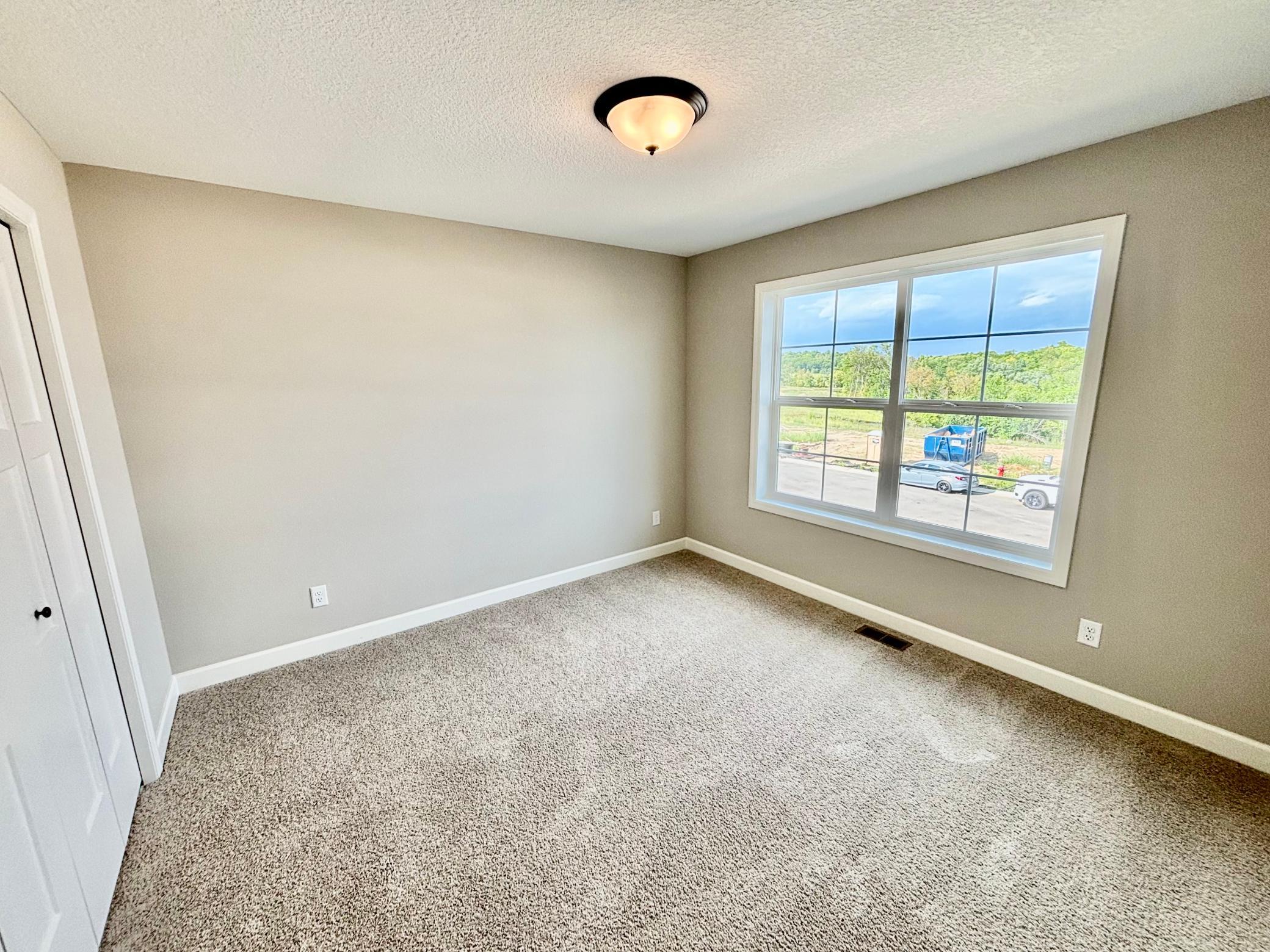 View of Residential at 941 Kepler Avenue, Hanover MN 55341, Hanover (41 of 60) - Mike Wilen | Minnesota Team Real Estate