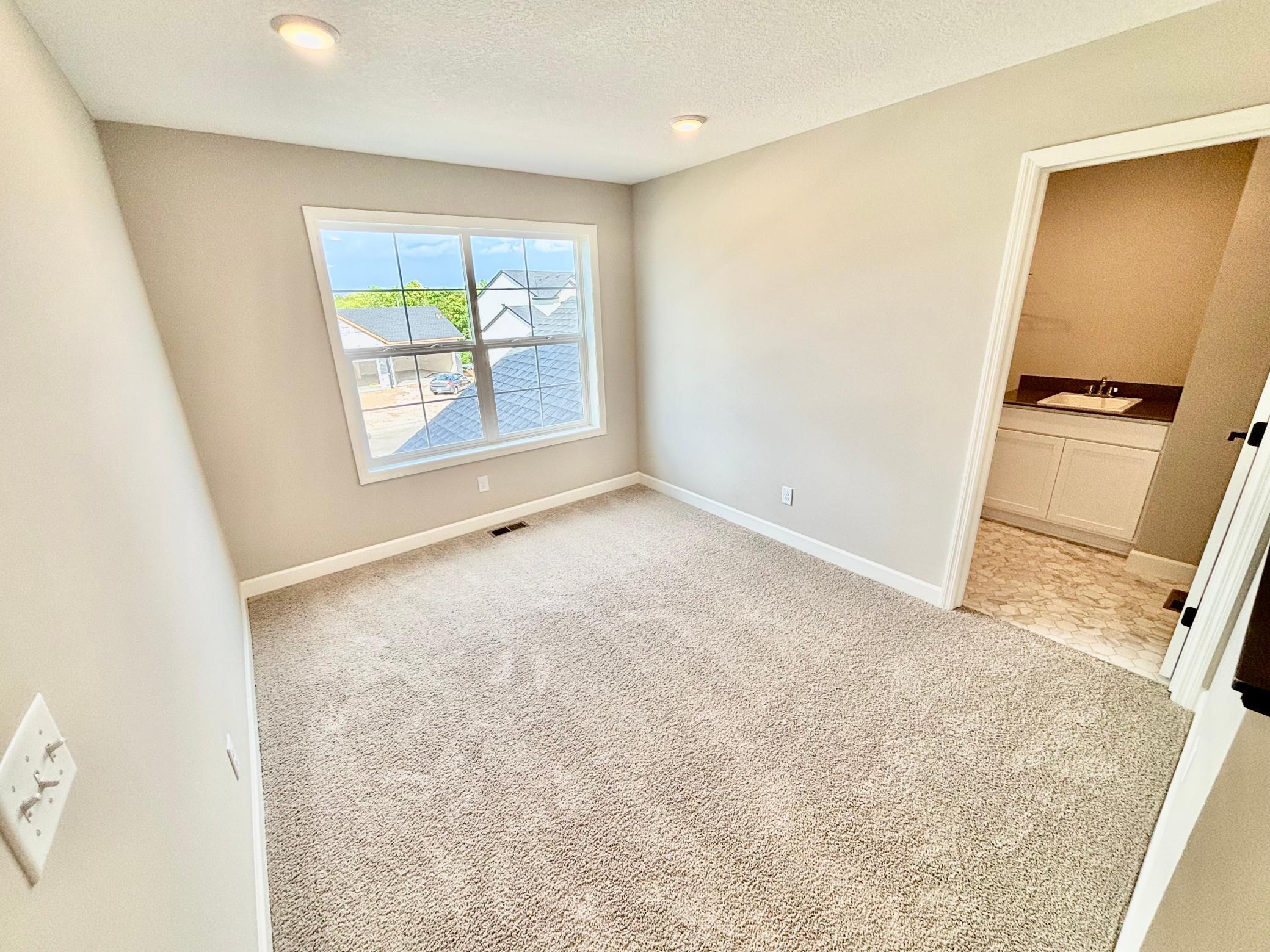 View of Residential at 941 Kepler Avenue, Hanover MN 55341, Hanover (40 of 60) - Mike Wilen | Minnesota Team Real Estate