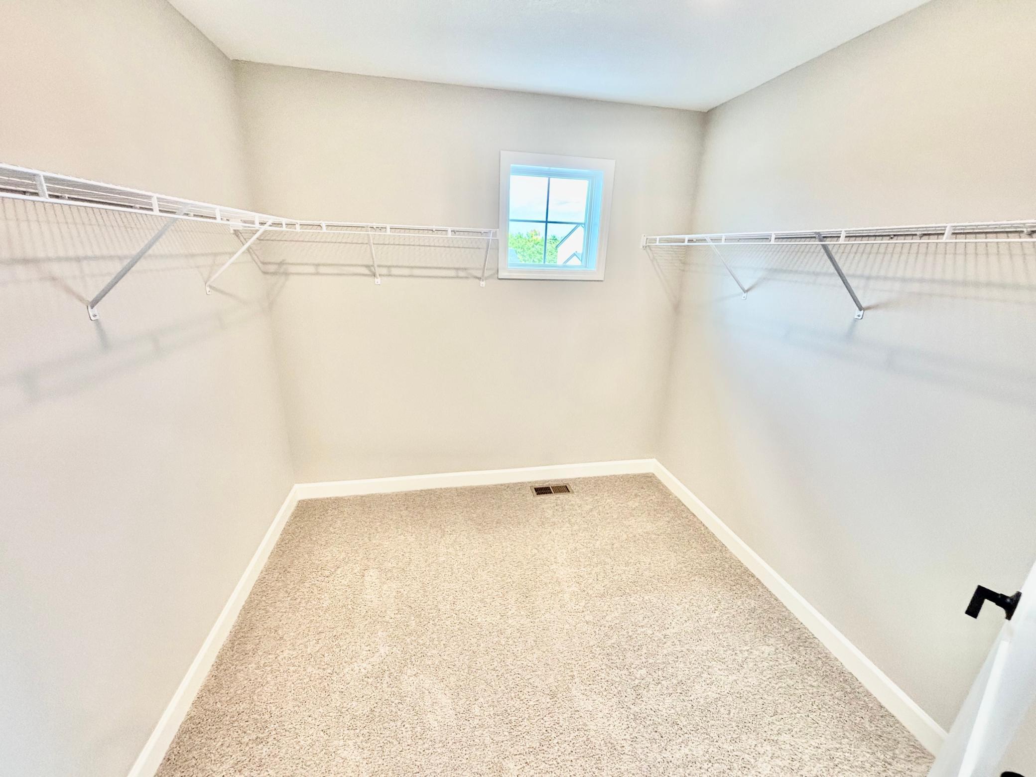 View of Residential at 941 Kepler Avenue, Hanover MN 55341, Hanover (37 of 60) - Mike Wilen | Minnesota Team Real Estate