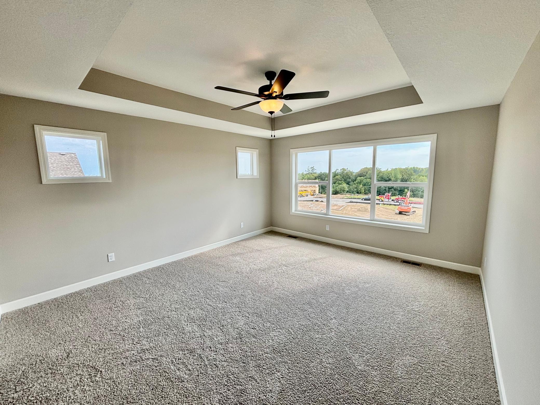 View of Residential at 941 Kepler Avenue, Hanover MN 55341, Hanover (29 of 60) - Mike Wilen | Minnesota Team Real Estate