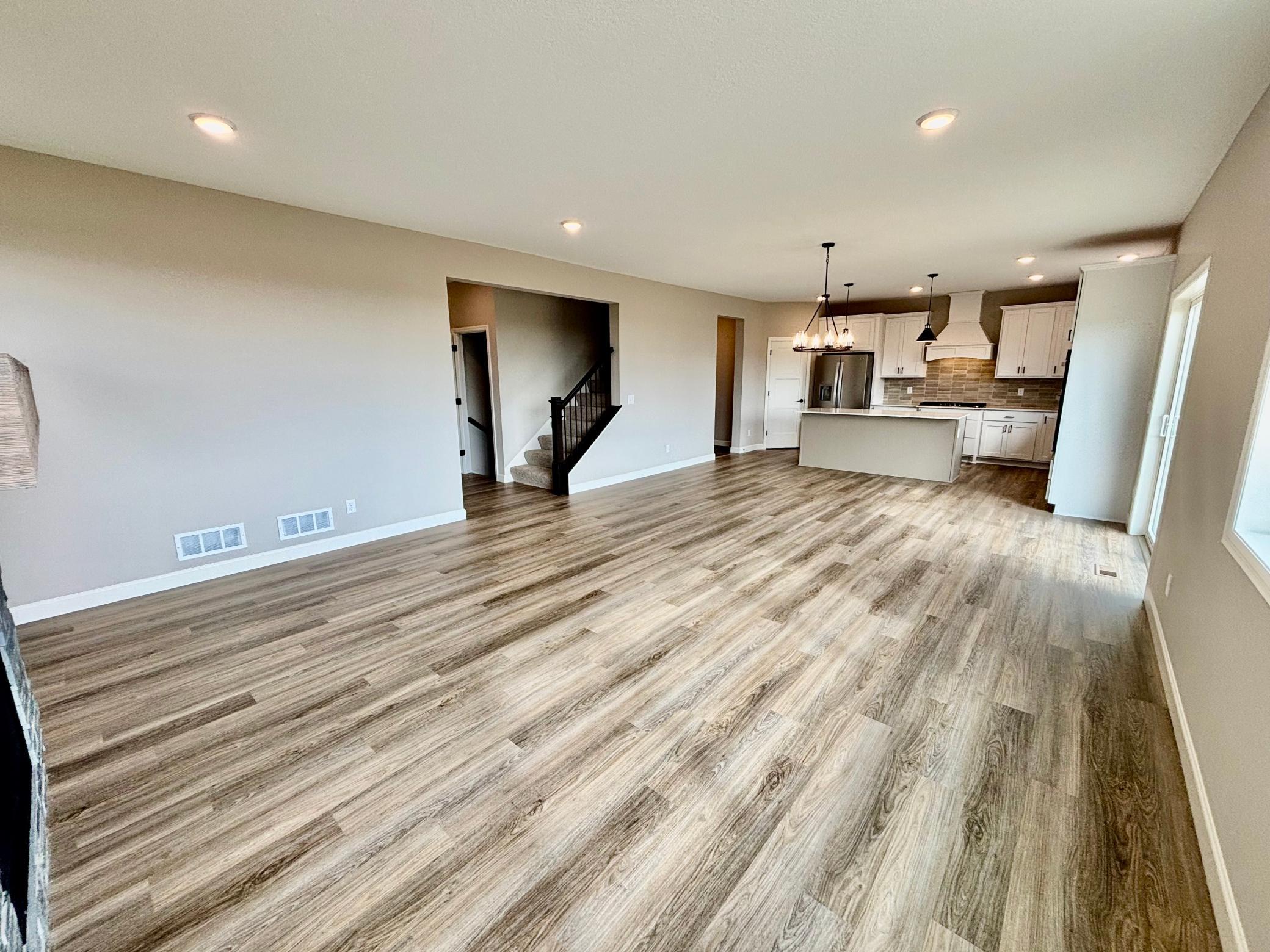 View of Residential at 941 Kepler Avenue, Hanover MN 55341, Hanover (20 of 60) - Mike Wilen | Minnesota Team Real Estate