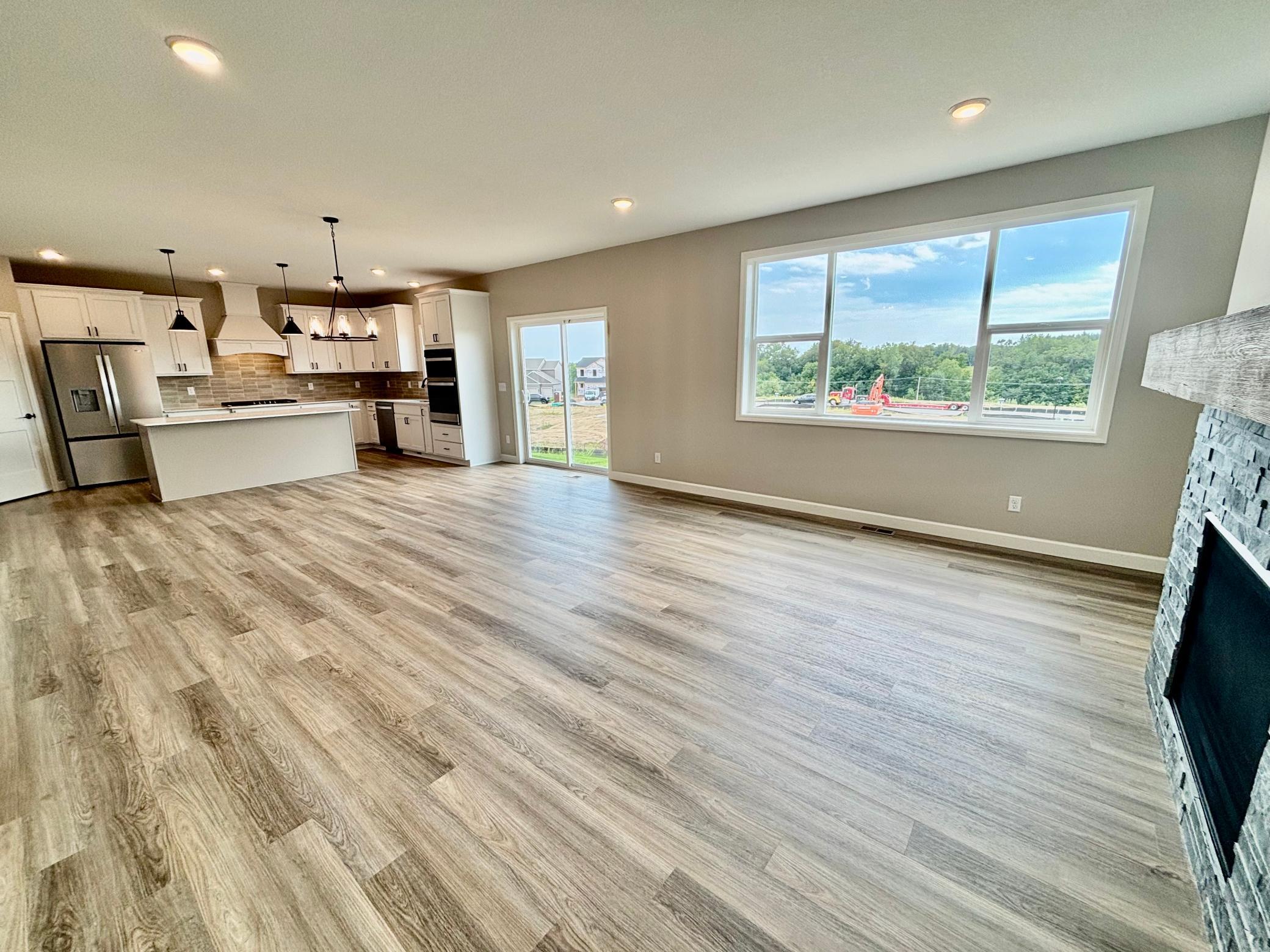 View of Residential at 941 Kepler Avenue, Hanover MN 55341, Hanover (17 of 60) - Mike Wilen | Minnesota Team Real Estate
