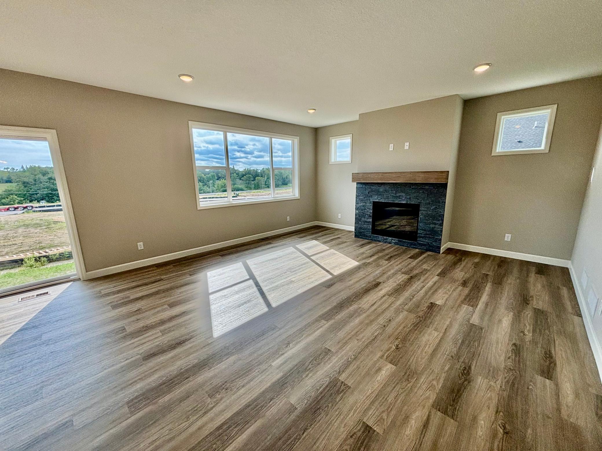 View of Residential at 941 Kepler Avenue, Hanover MN 55341, Hanover (22 of 60) - Mike Wilen | Minnesota Team Real Estate