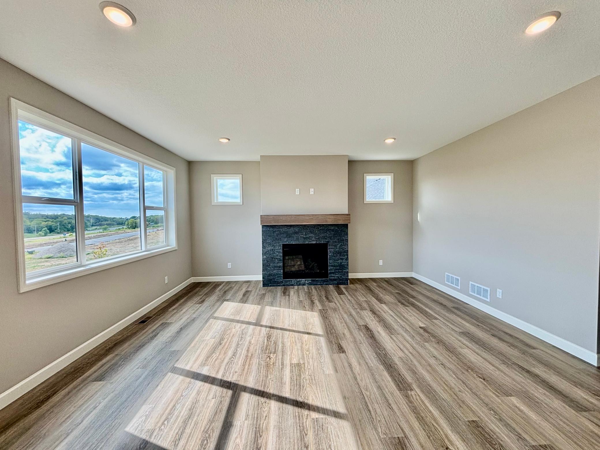 View of Residential at 941 Kepler Avenue, Hanover MN 55341, Hanover (23 of 60) - Mike Wilen | Minnesota Team Real Estate