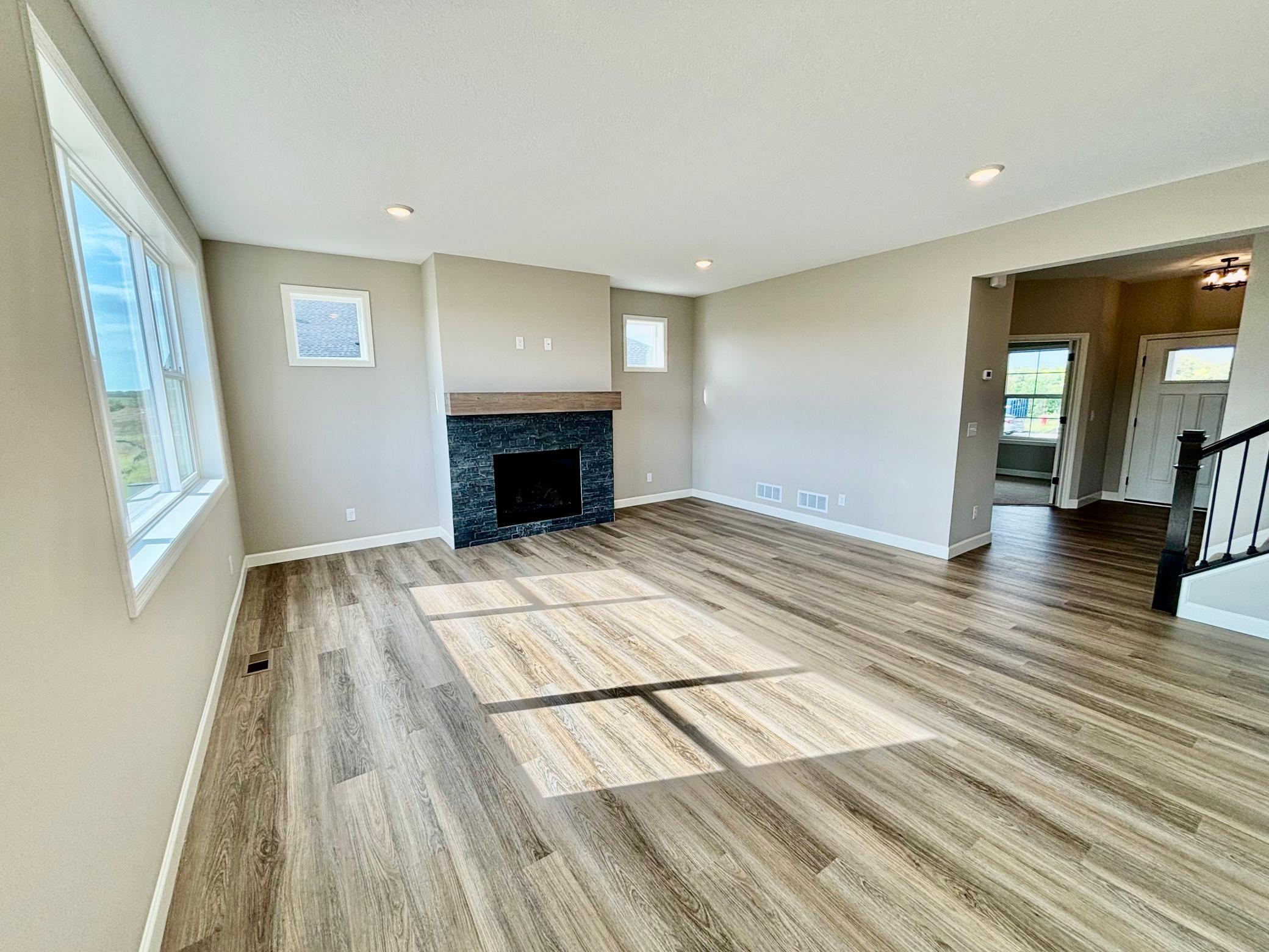 View of Residential at 941 Kepler Avenue, Hanover MN 55341, Hanover (26 of 60) - Mike Wilen | Minnesota Team Real Estate