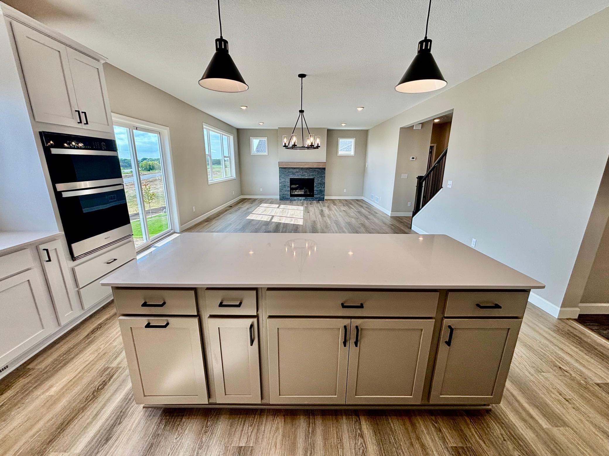 View of Residential at 941 Kepler Avenue, Hanover MN 55341, Hanover (15 of 60) - Mike Wilen | Minnesota Team Real Estate