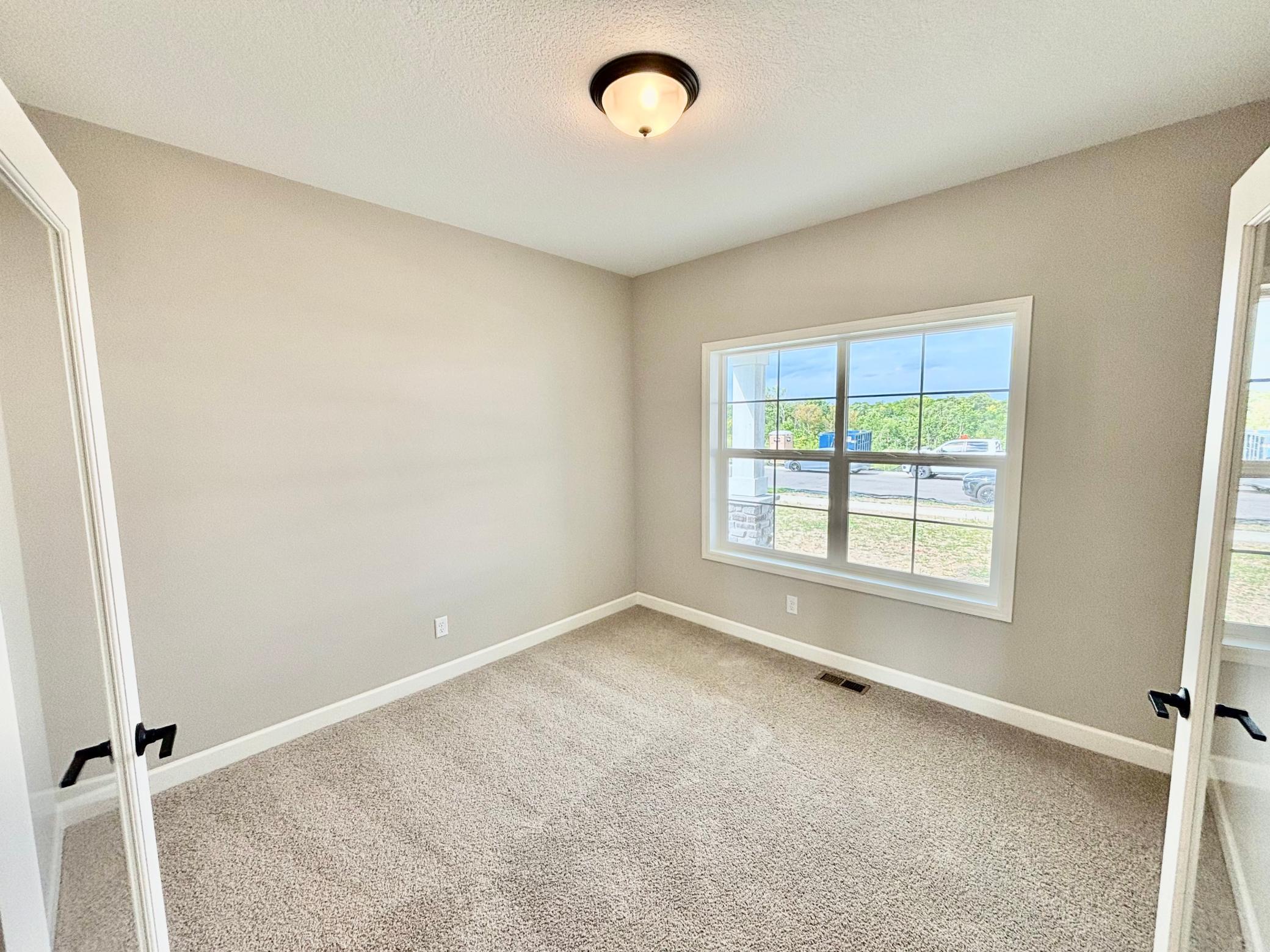 View of Residential at 941 Kepler Avenue, Hanover MN 55341, Hanover (27 of 60) - Mike Wilen | Minnesota Team Real Estate