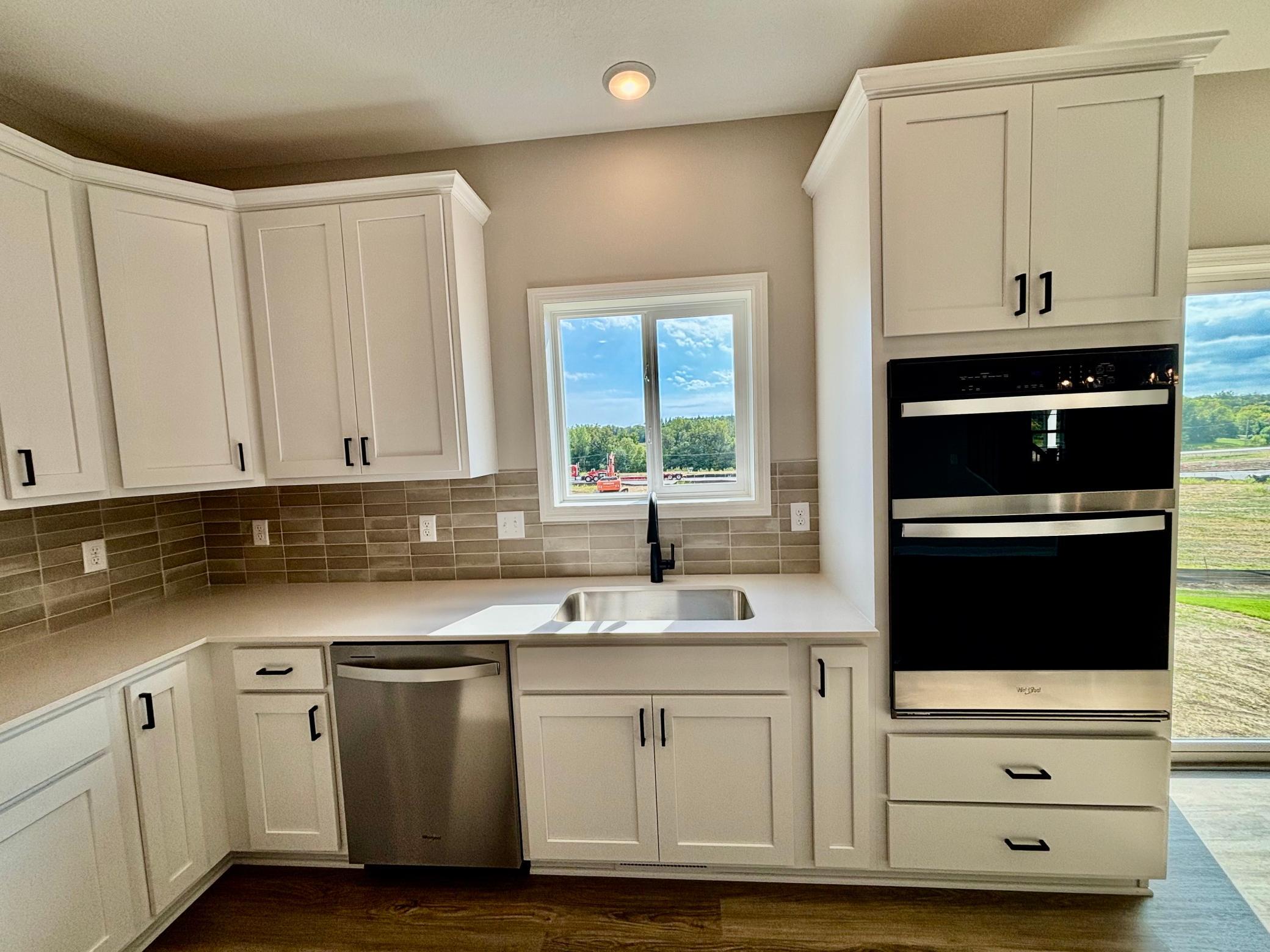 View of Residential at 941 Kepler Avenue, Hanover MN 55341, Hanover (12 of 60) - Mike Wilen | Minnesota Team Real Estate