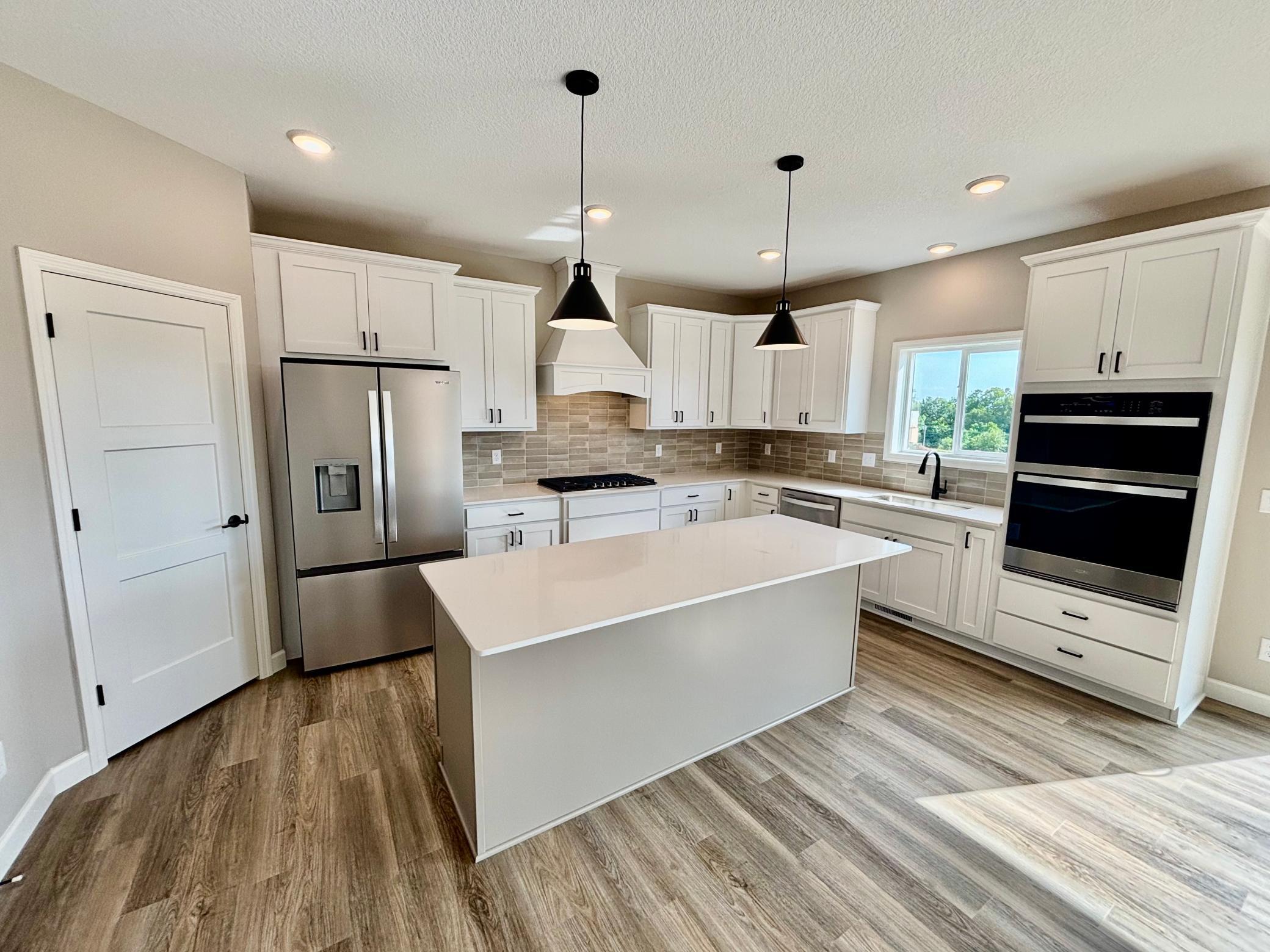 View of Residential at 941 Kepler Avenue, Hanover MN 55341, Hanover (4 of 60) - Mike Wilen | Minnesota Team Real Estate