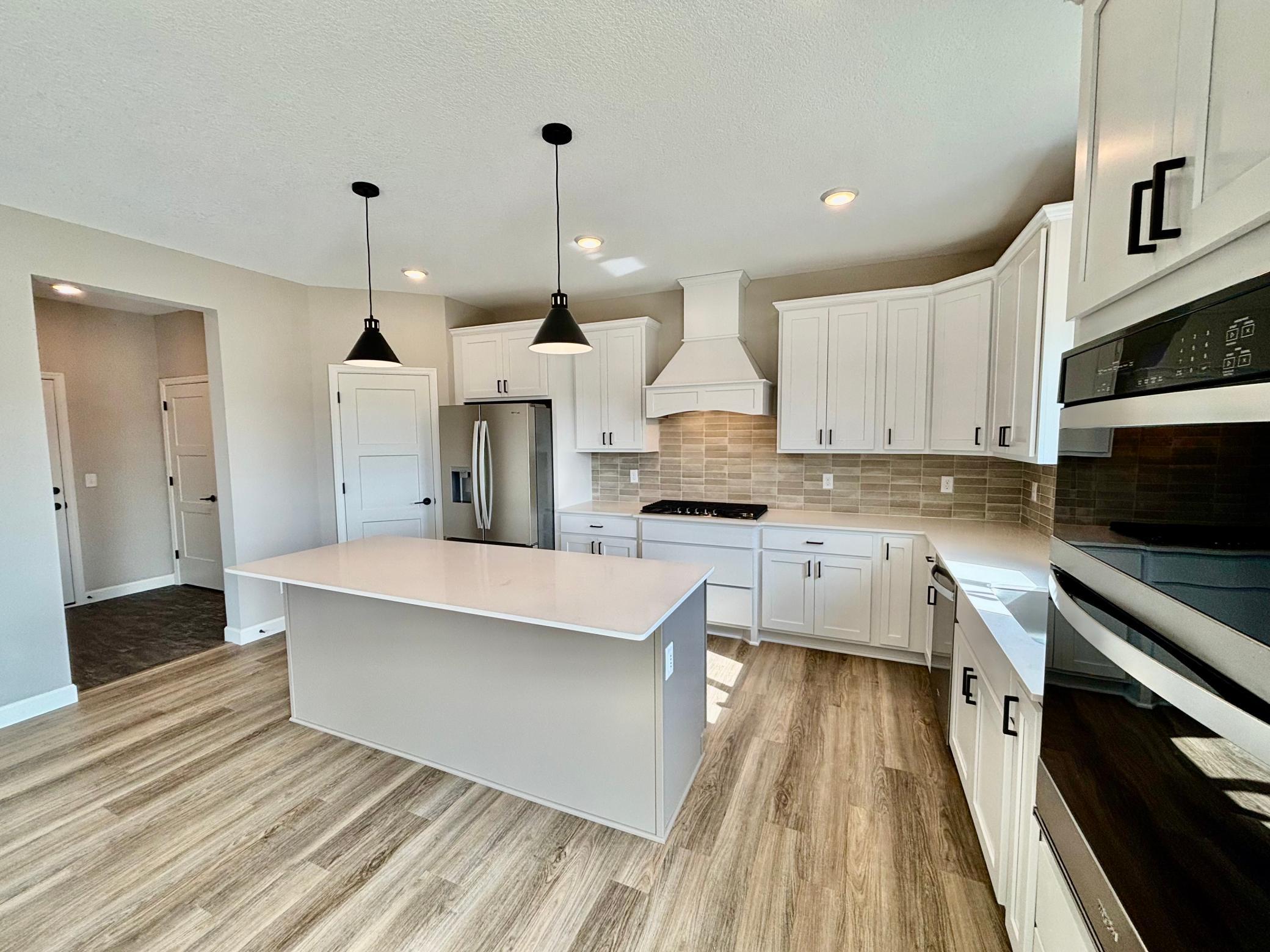 View of Residential at 941 Kepler Avenue, Hanover MN 55341, Hanover (7 of 60) - Mike Wilen | Minnesota Team Real Estate