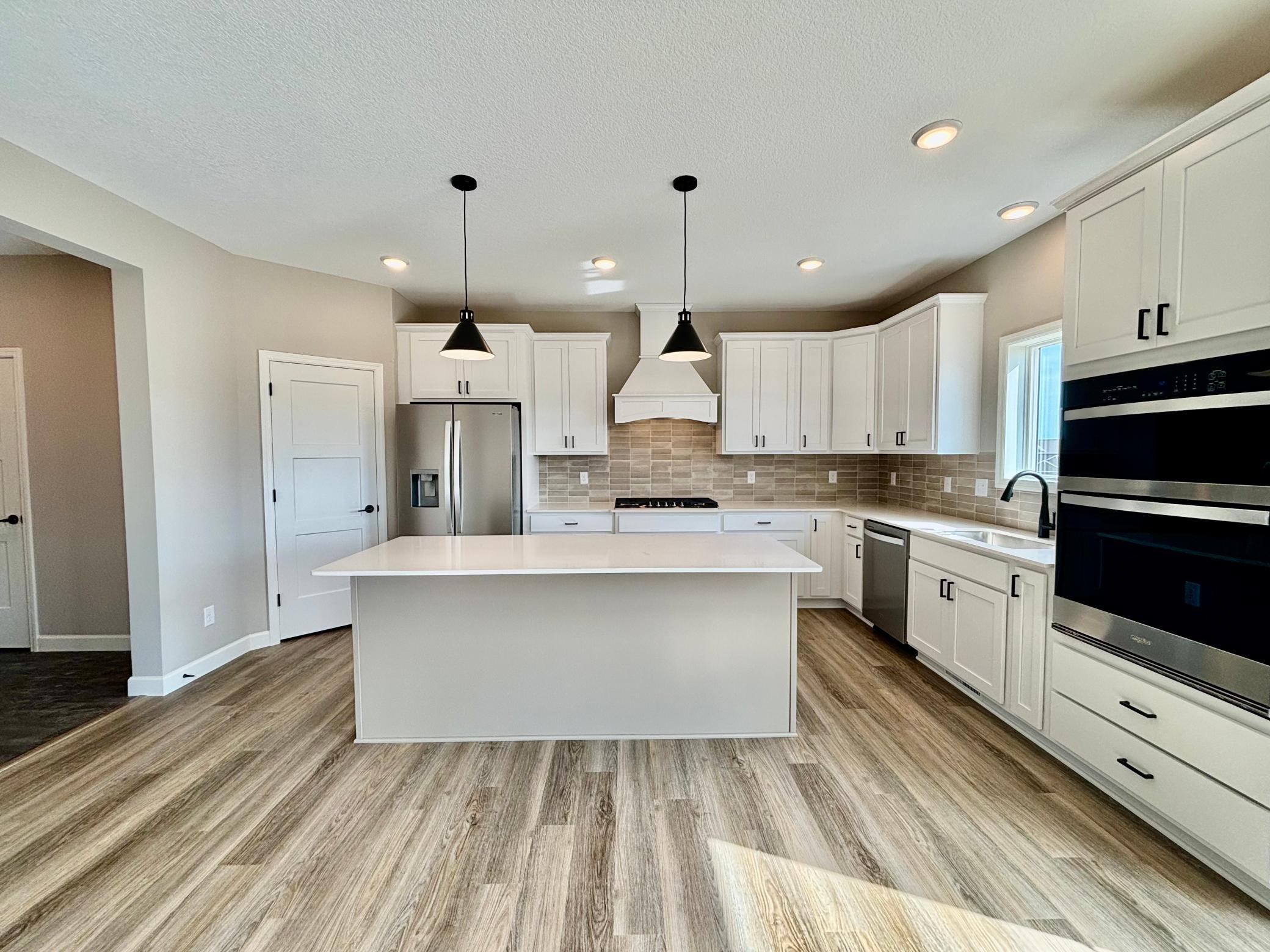 View of Residential at 941 Kepler Avenue, Hanover MN 55341, Hanover (6 of 60) - Mike Wilen | Minnesota Team Real Estate