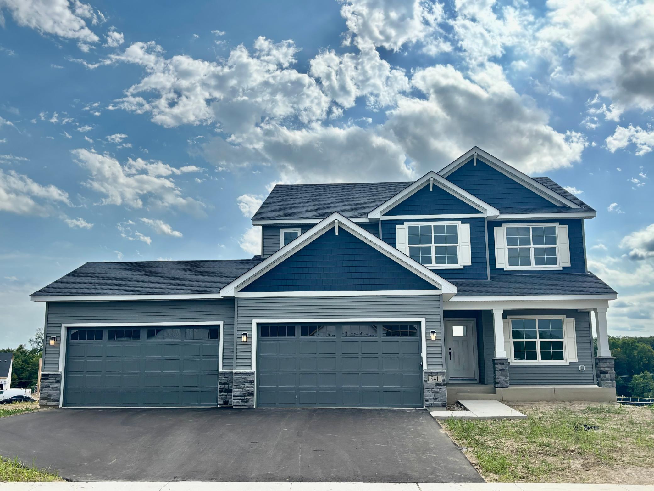 View of Residential at 941 Kepler Avenue, Hanover MN 55341, Hanover (2 of 60) - Mike Wilen | Minnesota Team Real Estate