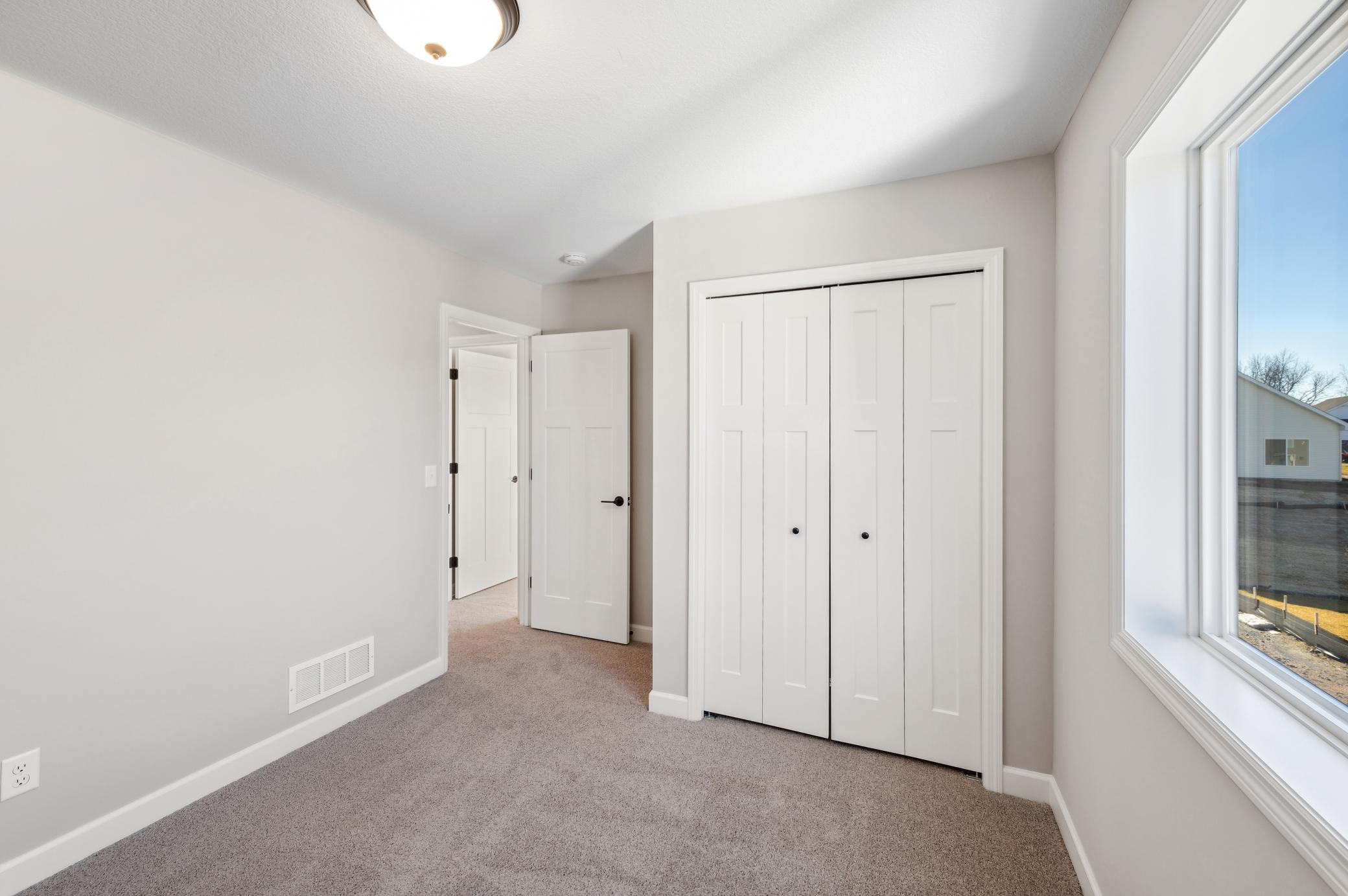 View of Residential at 813 Walnut Grove Lane, Hanover MN 55341, Hanover (14 of 23) - Mike Wilen | Minnesota Team Real Estate