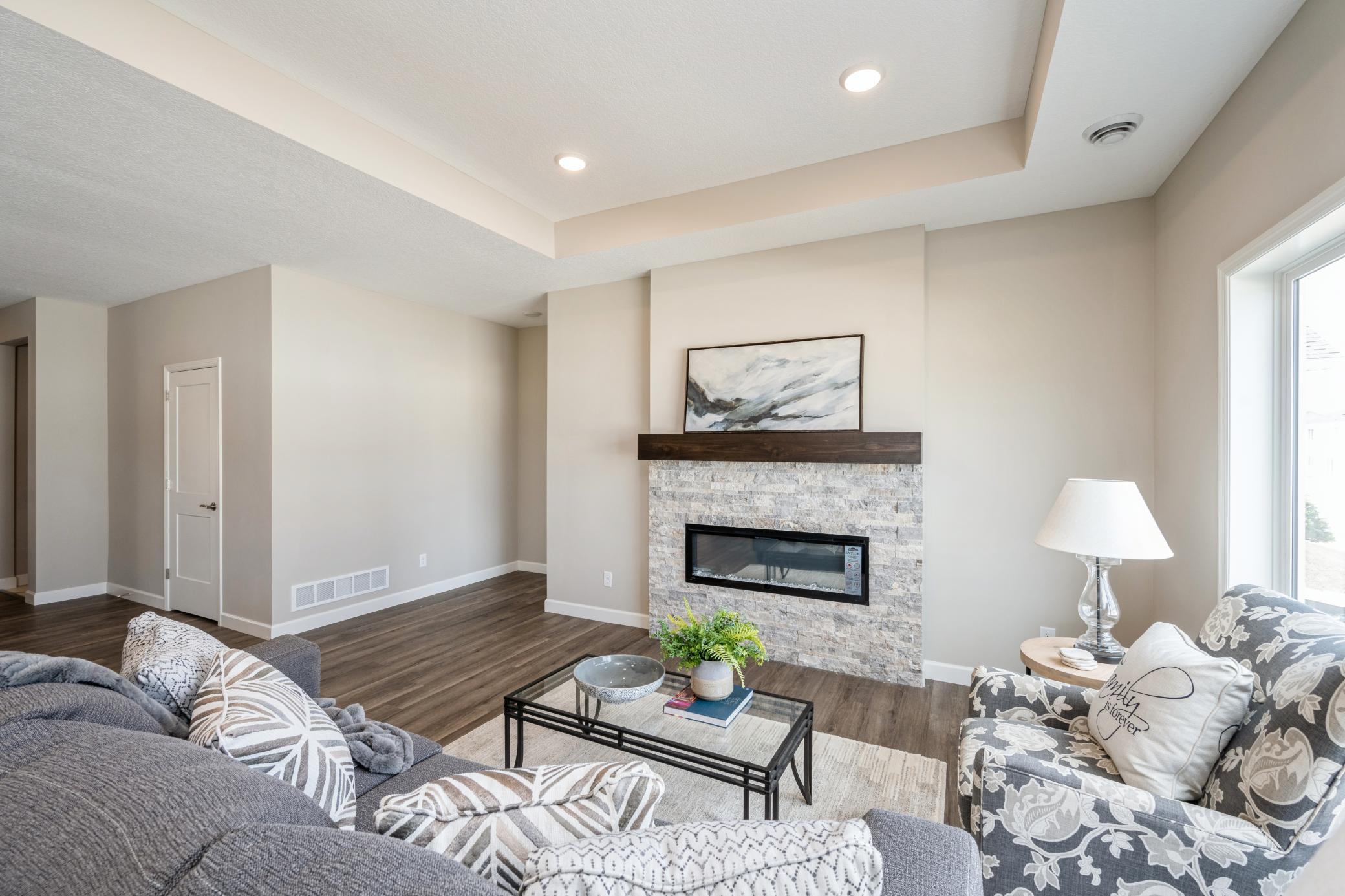 View of Residential at 290 Emmy Lane, Hanover MN 55341, Hanover (11 of 20) - Mike Wilen | Minnesota Team Real Estate