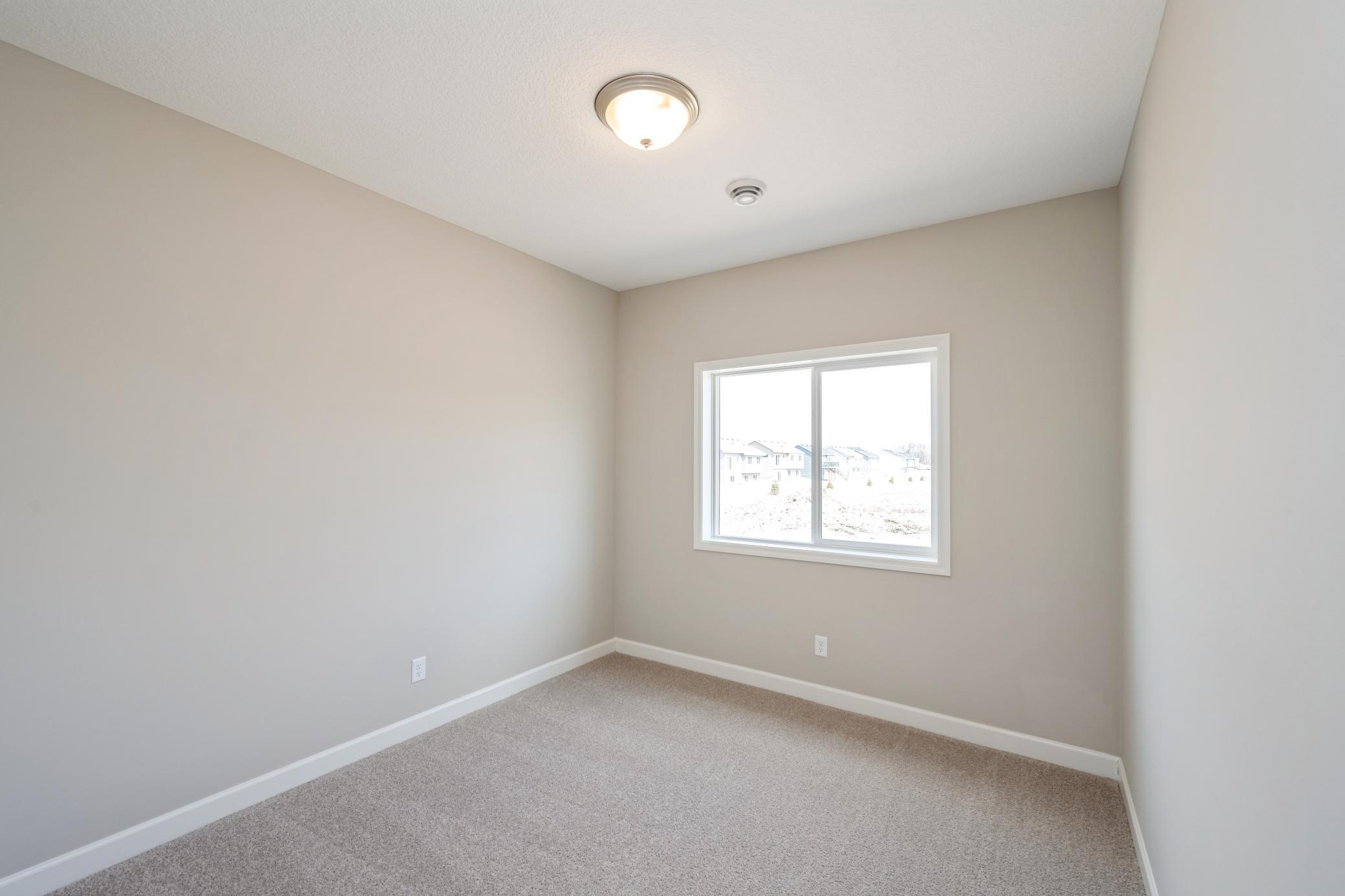 View of Residential at 290 Emmy Lane, Hanover MN 55341, Hanover (16 of 20) - Mike Wilen | Minnesota Team Real Estate