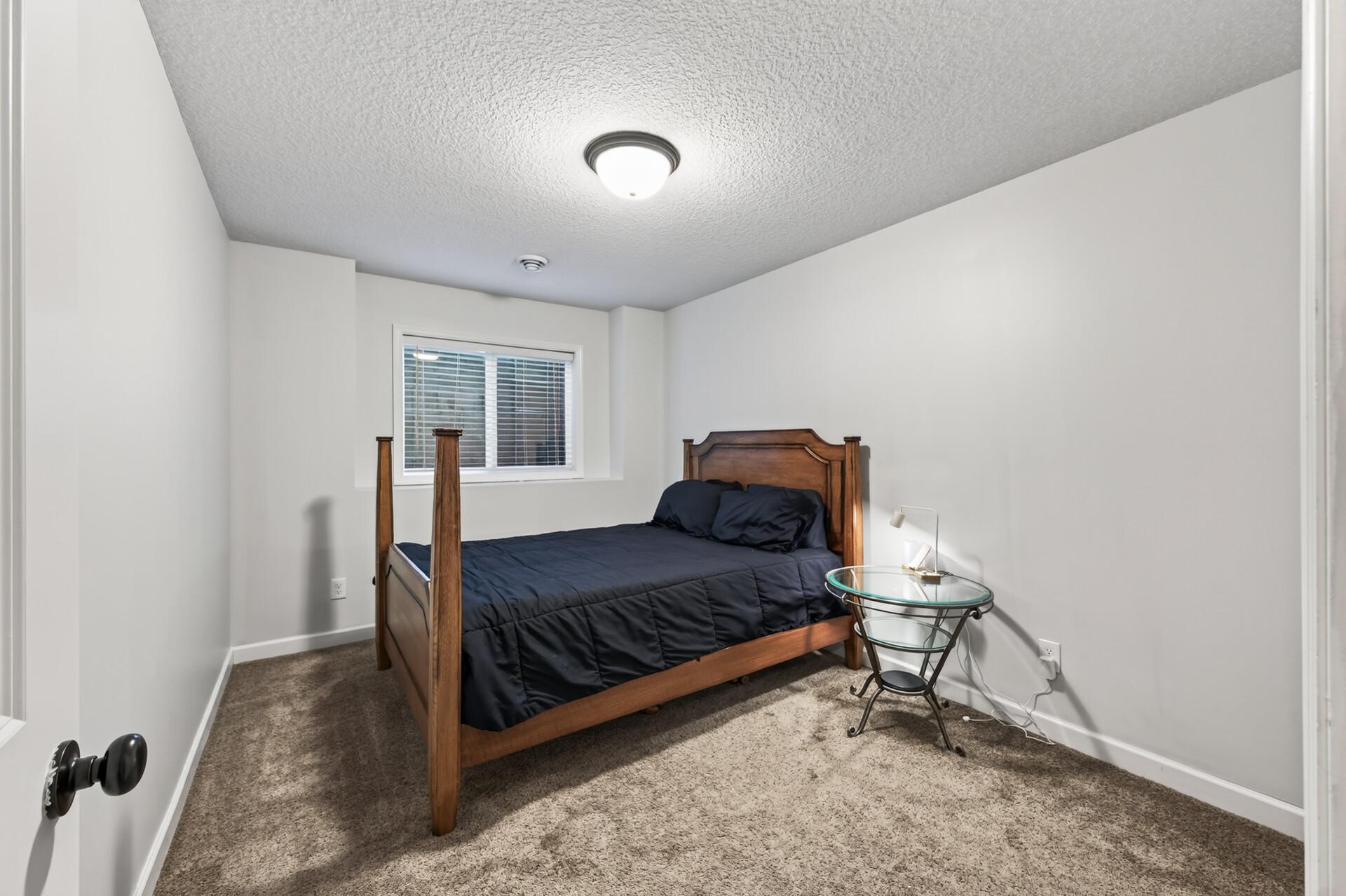 View of Residential at 4518 Regent Avenue, Robbinsdale MN 55422, Robbinsdale (27 of 34) - Mike Wilen | Minnesota Team Real Estate