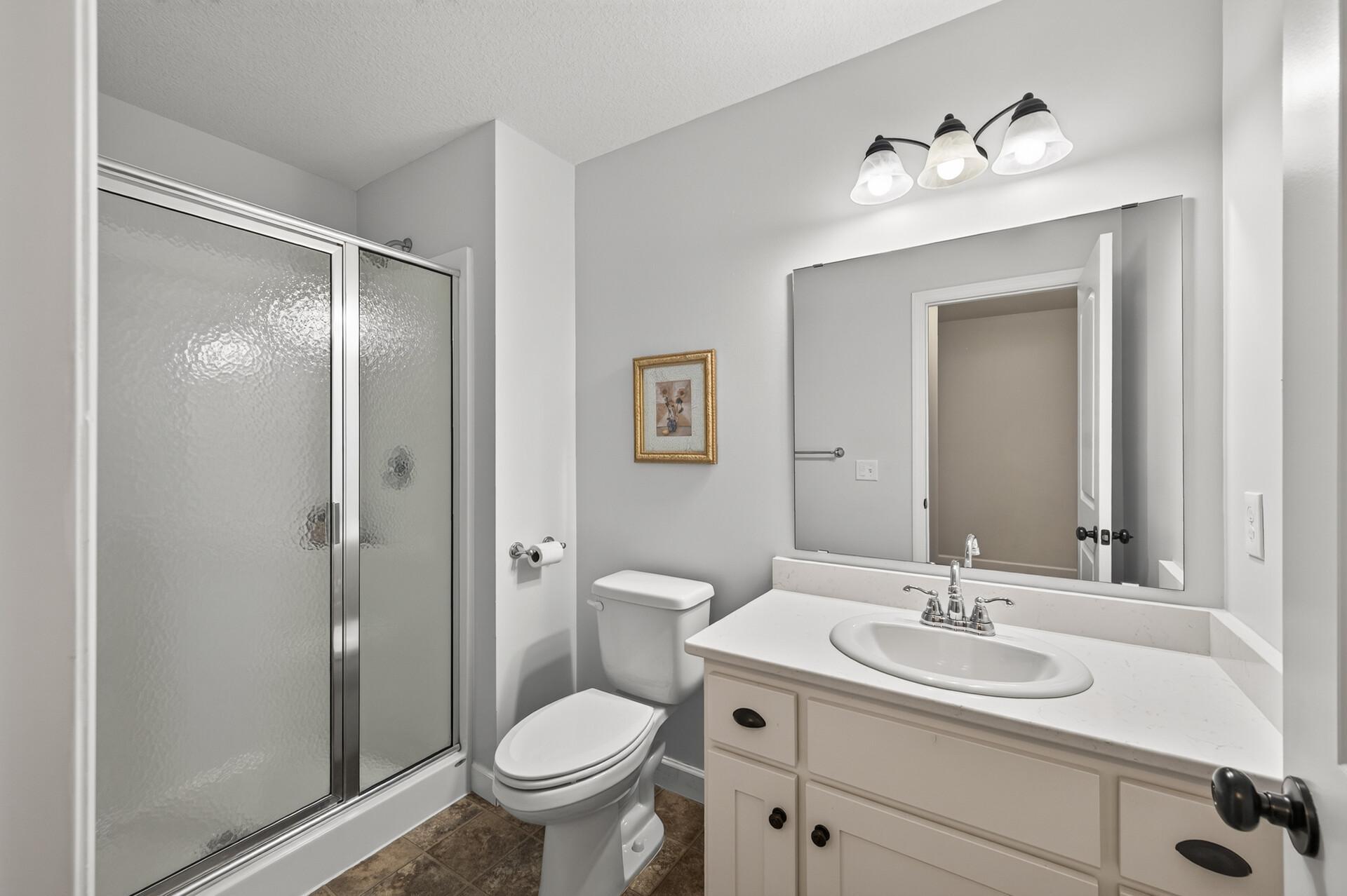 View of Residential at 4518 Regent Avenue, Robbinsdale MN 55422, Robbinsdale (28 of 34) - Mike Wilen | Minnesota Team Real Estate