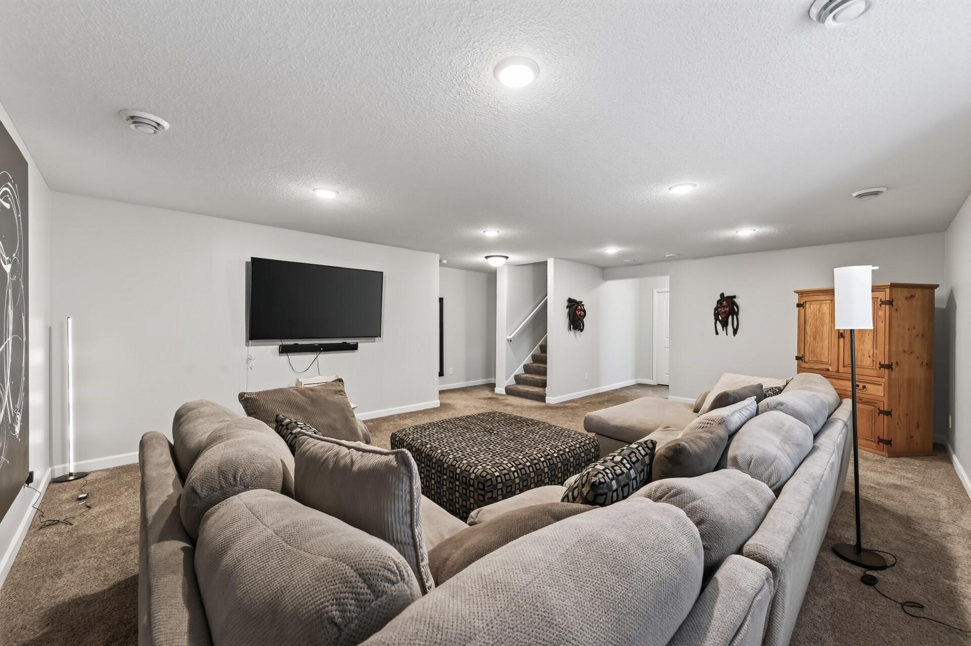 View of Residential at 4518 Regent Avenue, Robbinsdale MN 55422, Robbinsdale (26 of 34) - Mike Wilen | Minnesota Team Real Estate