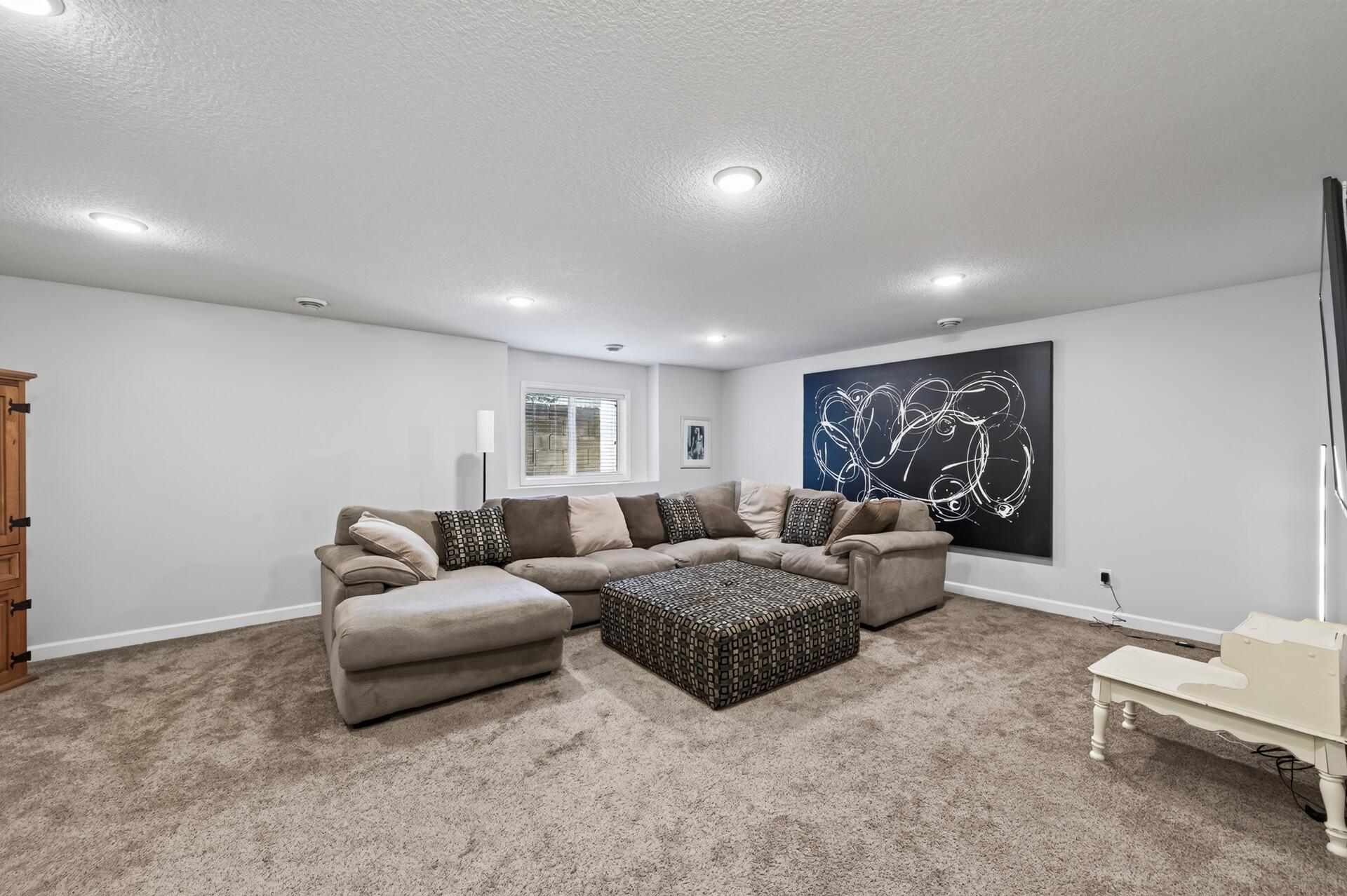 View of Residential at 4518 Regent Avenue, Robbinsdale MN 55422, Robbinsdale (4 of 34) - Mike Wilen | Minnesota Team Real Estate