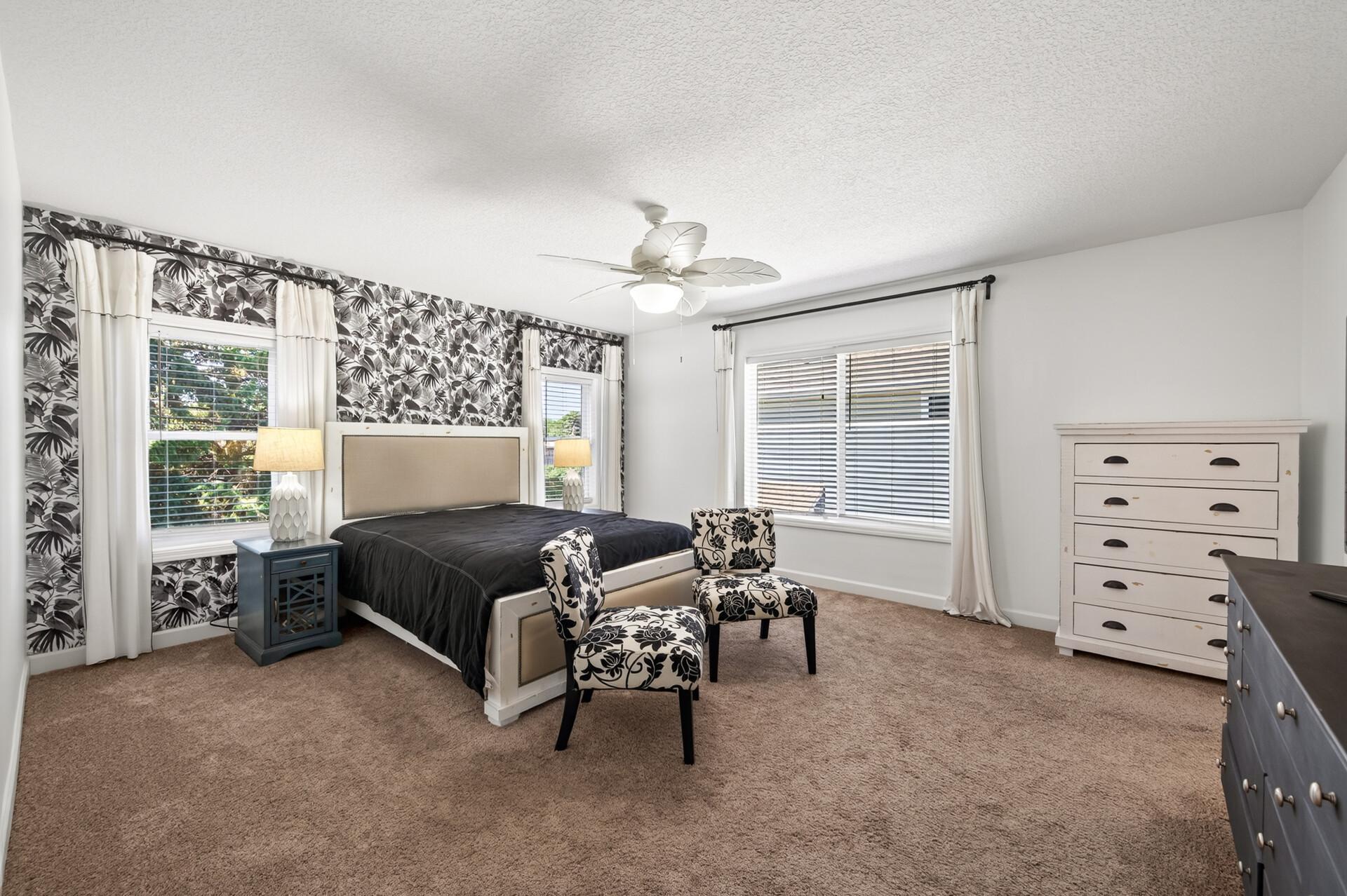 View of Residential at 4518 Regent Avenue, Robbinsdale MN 55422, Robbinsdale (20 of 34) - Mike Wilen | Minnesota Team Real Estate