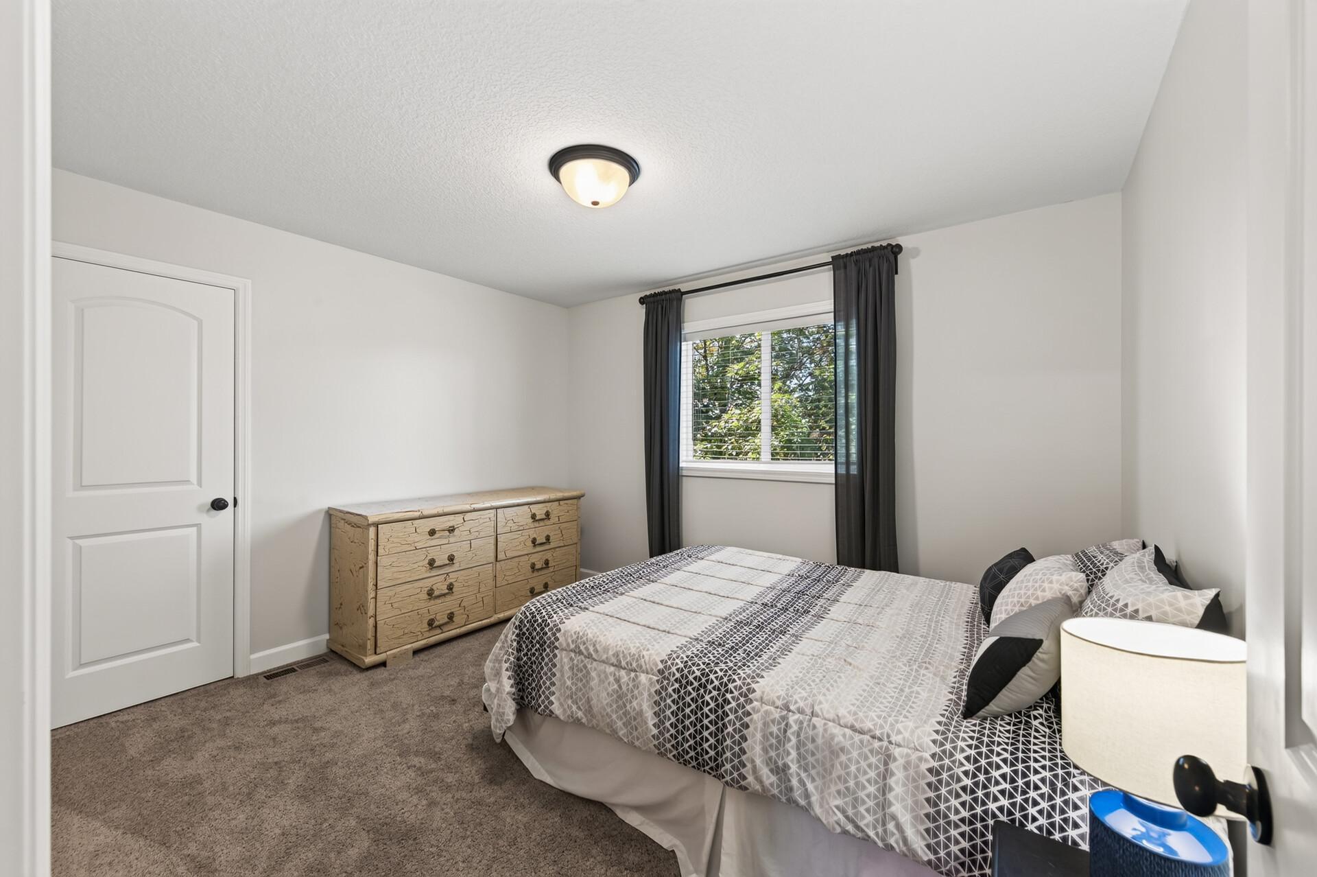 View of Residential at 4518 Regent Avenue, Robbinsdale MN 55422, Robbinsdale (19 of 34) - Mike Wilen | Minnesota Team Real Estate