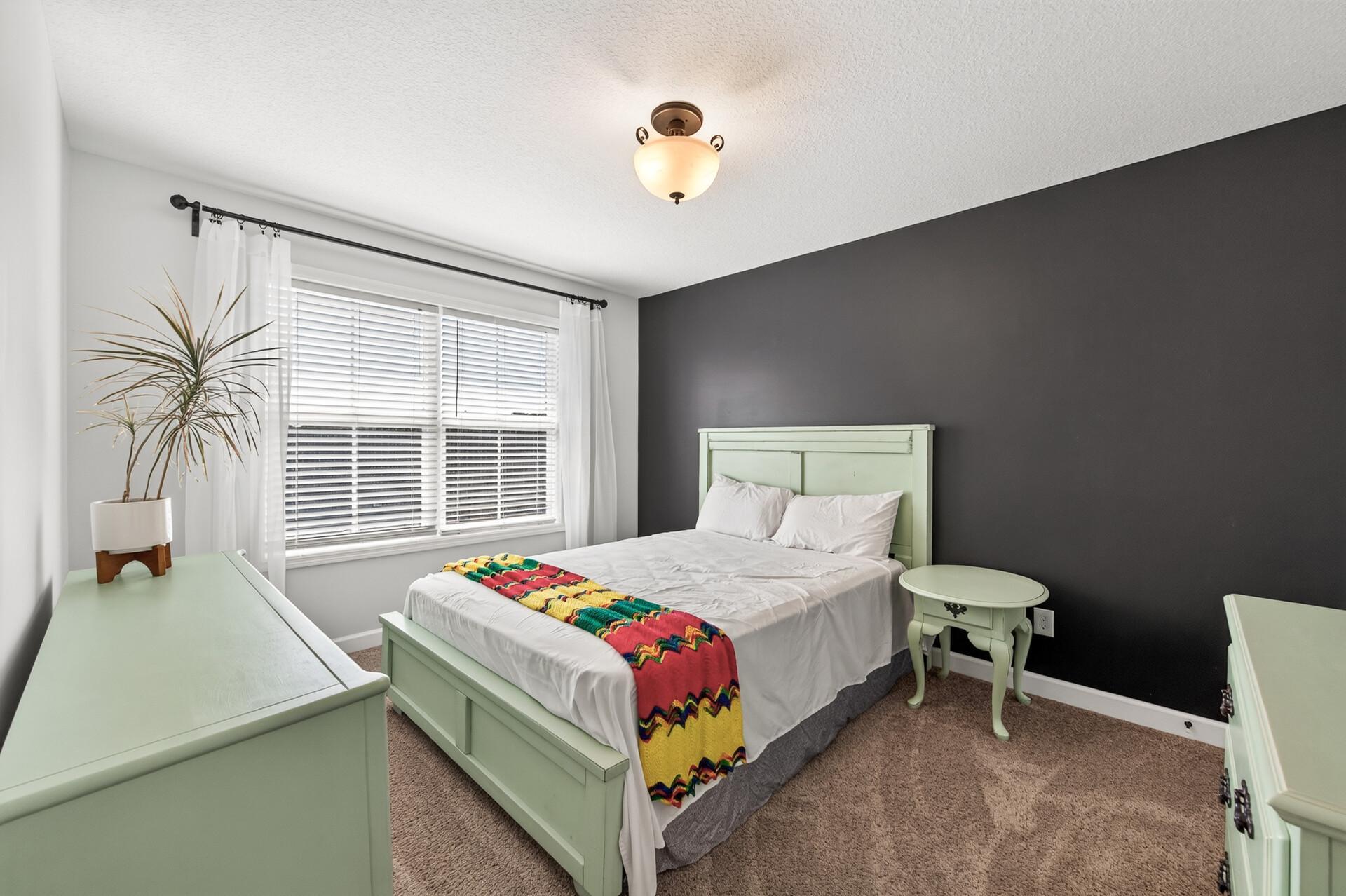 View of Residential at 4518 Regent Avenue, Robbinsdale MN 55422, Robbinsdale (18 of 34) - Mike Wilen | Minnesota Team Real Estate