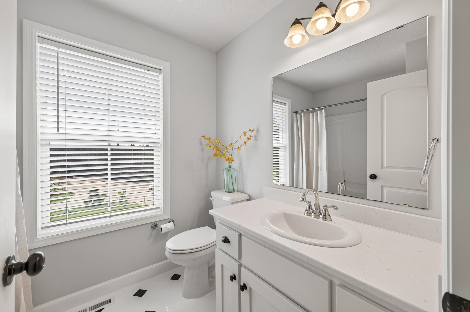 View of Residential at 4518 Regent Avenue, Robbinsdale MN 55422, Robbinsdale (16 of 34) - Mike Wilen | Minnesota Team Real Estate