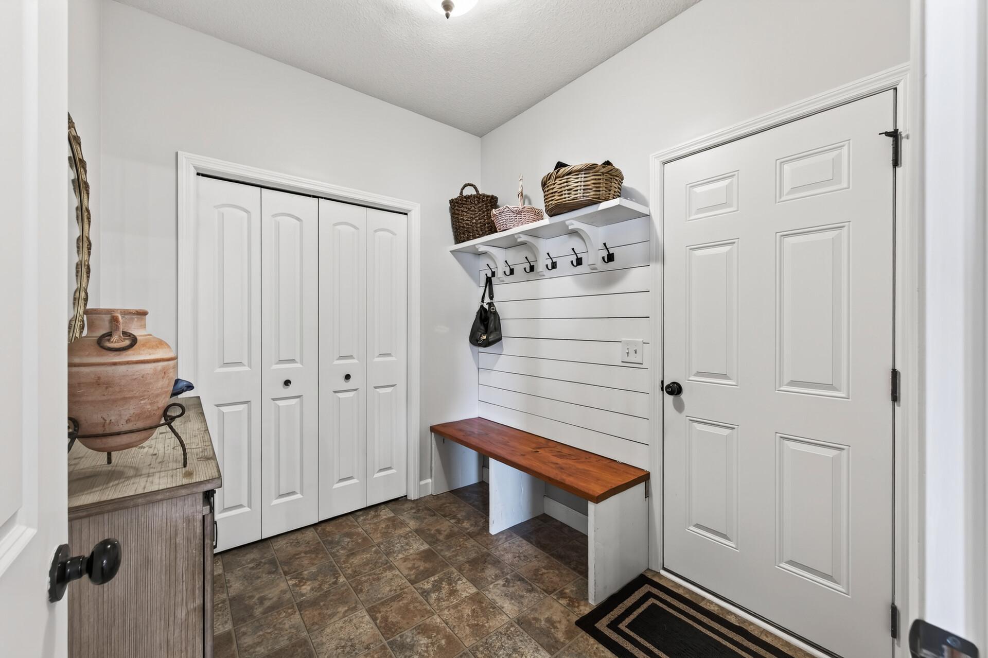 View of Residential at 4518 Regent Avenue, Robbinsdale MN 55422, Robbinsdale (14 of 34) - Mike Wilen | Minnesota Team Real Estate