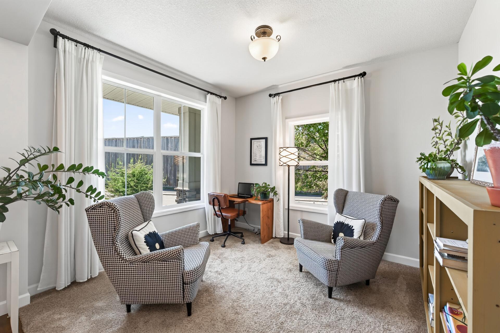 View of Residential at 4518 Regent Avenue, Robbinsdale MN 55422, Robbinsdale (9 of 34) - Mike Wilen | Minnesota Team Real Estate