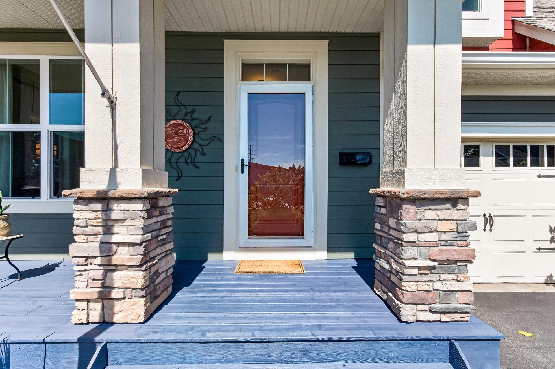 View of Residential at 4518 Regent Avenue, Robbinsdale MN 55422, Robbinsdale (7 of 34) - Mike Wilen | Minnesota Team Real Estate