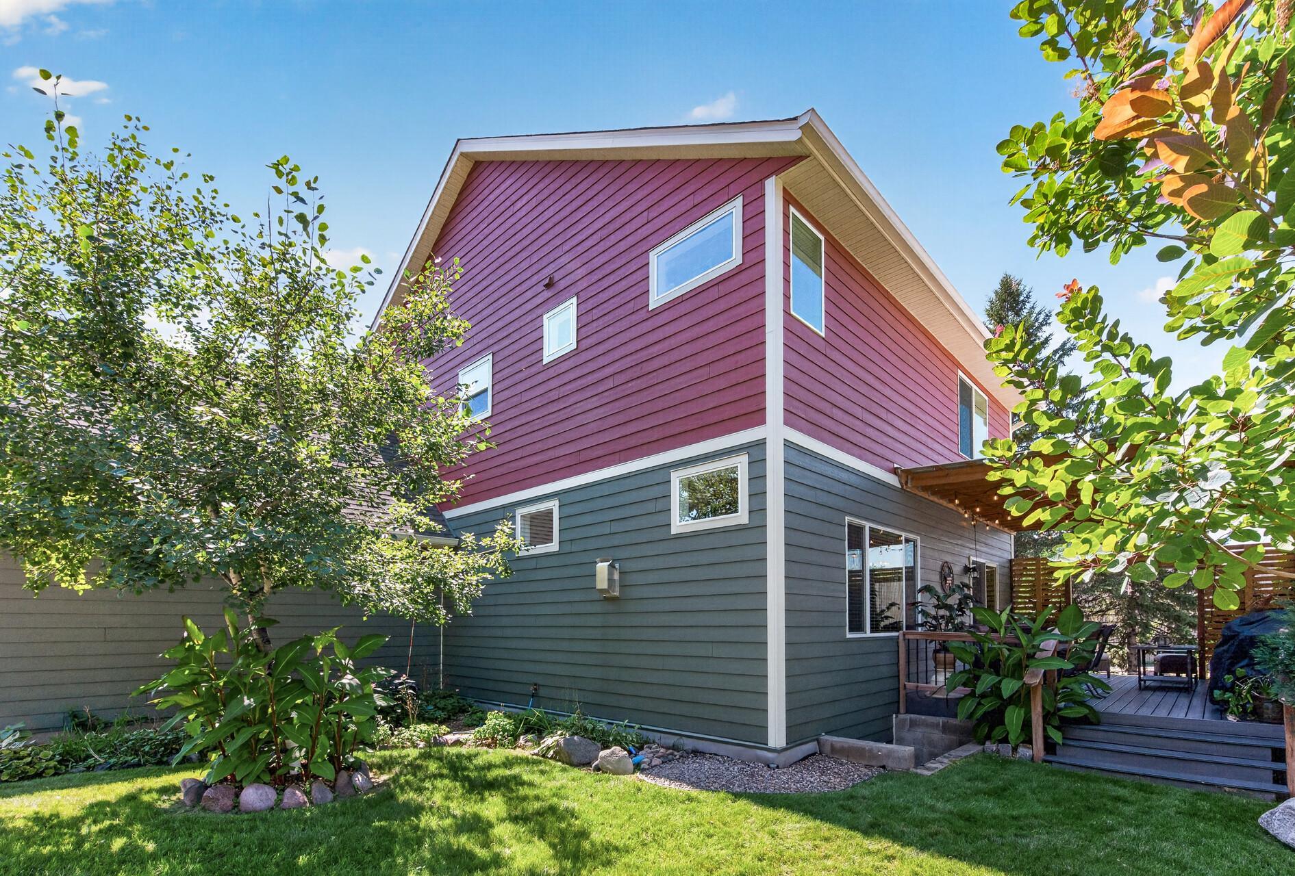 View of Residential at 4518 Regent Avenue, Robbinsdale MN 55422, Robbinsdale (29 of 34) - Mike Wilen | Minnesota Team Real Estate
