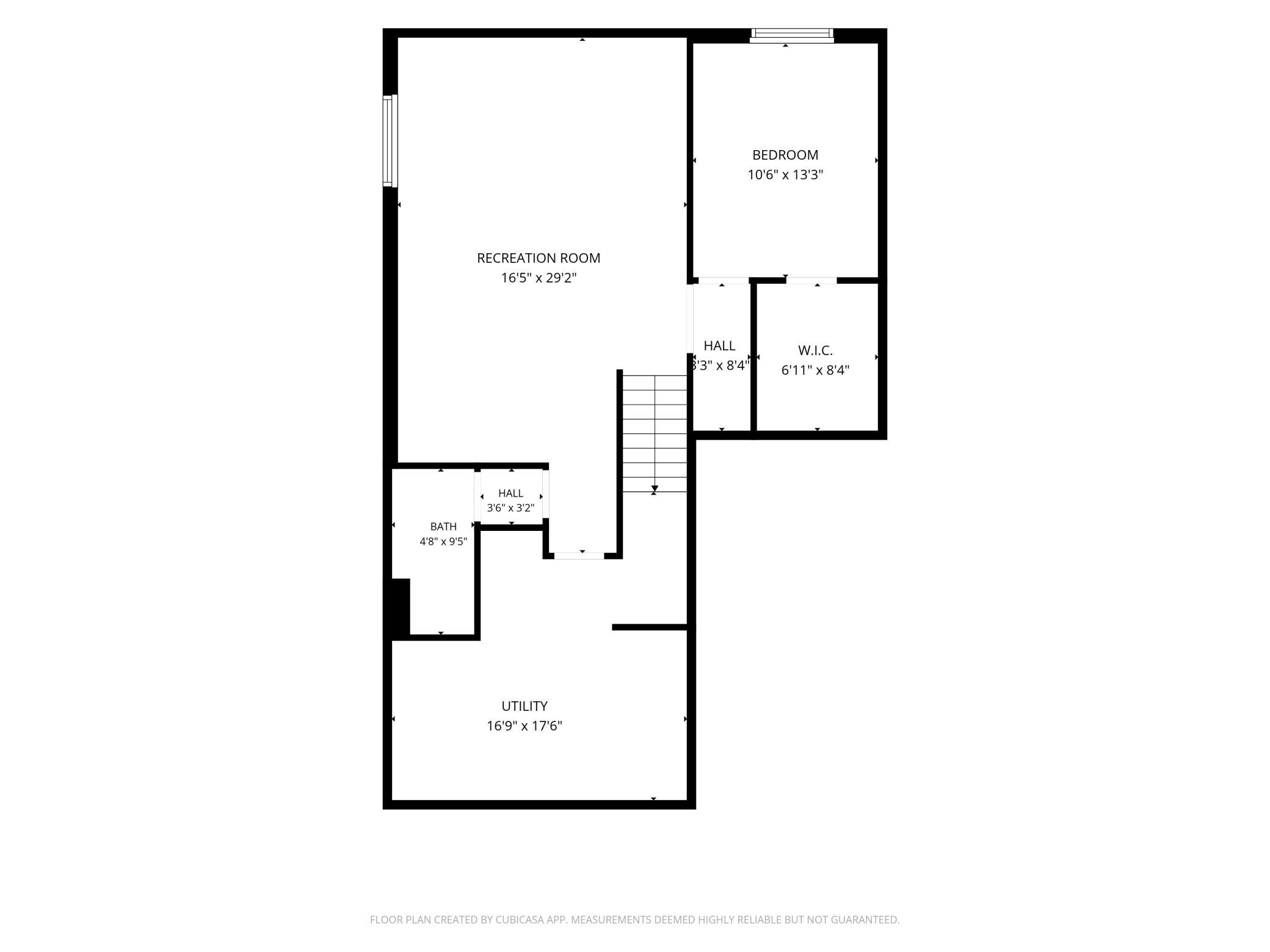 View of Residential at 4518 Regent Avenue, Robbinsdale MN 55422, Robbinsdale (31 of 34) - Mike Wilen | Minnesota Team Real Estate