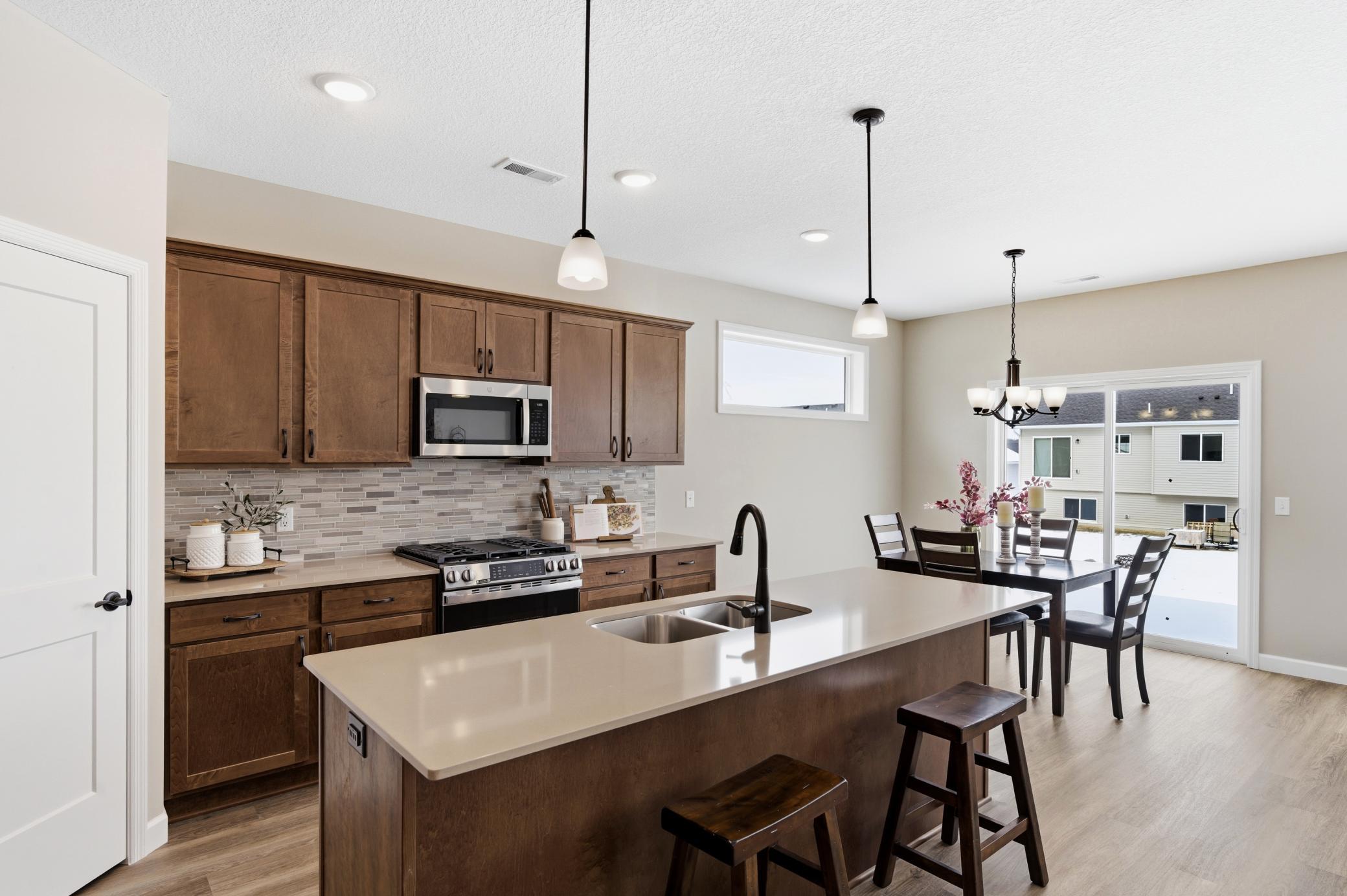 View of Residential at 284 Emmy Lane, Hanover MN 55341, Hanover (4 of 27) - Mike Wilen | Minnesota Team Real Estate