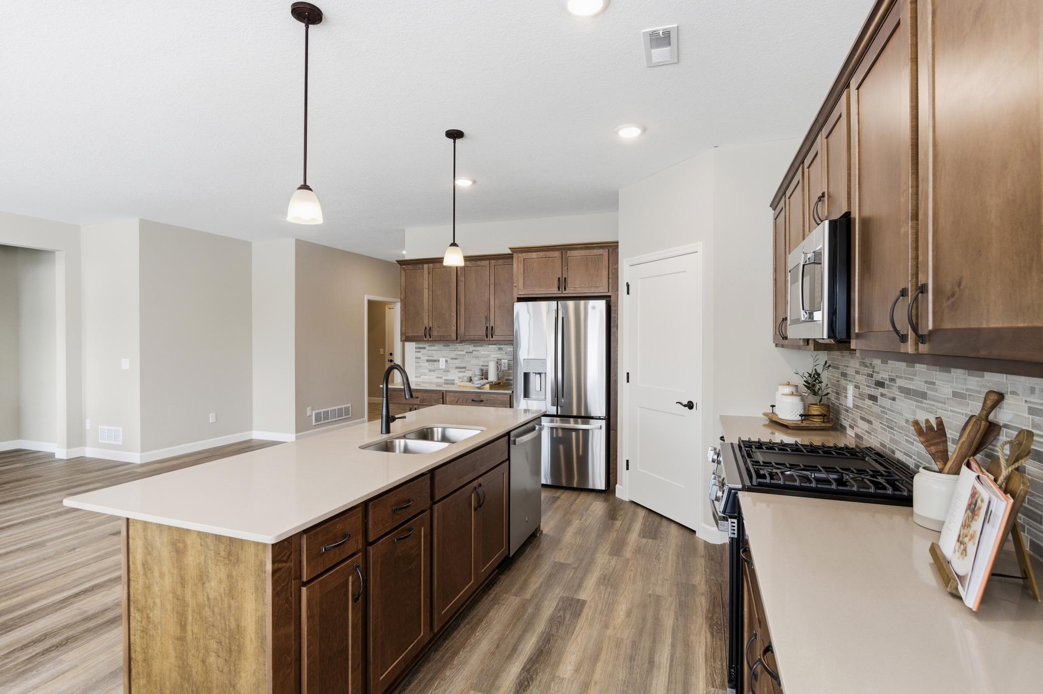 View of Residential at 284 Emmy Lane, Hanover MN 55341, Hanover (6 of 27) - Mike Wilen | Minnesota Team Real Estate