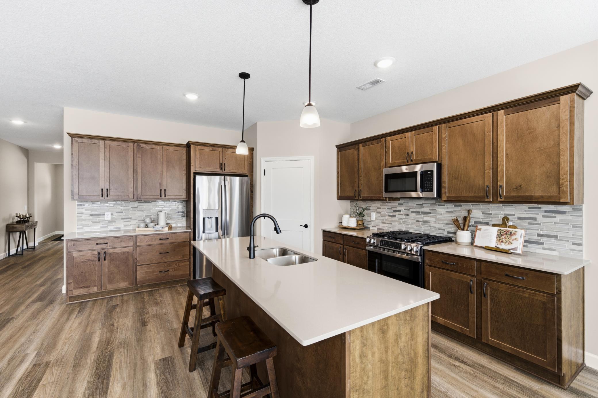 View of Residential at 284 Emmy Lane, Hanover MN 55341, Hanover (7 of 27) - Mike Wilen | Minnesota Team Real Estate