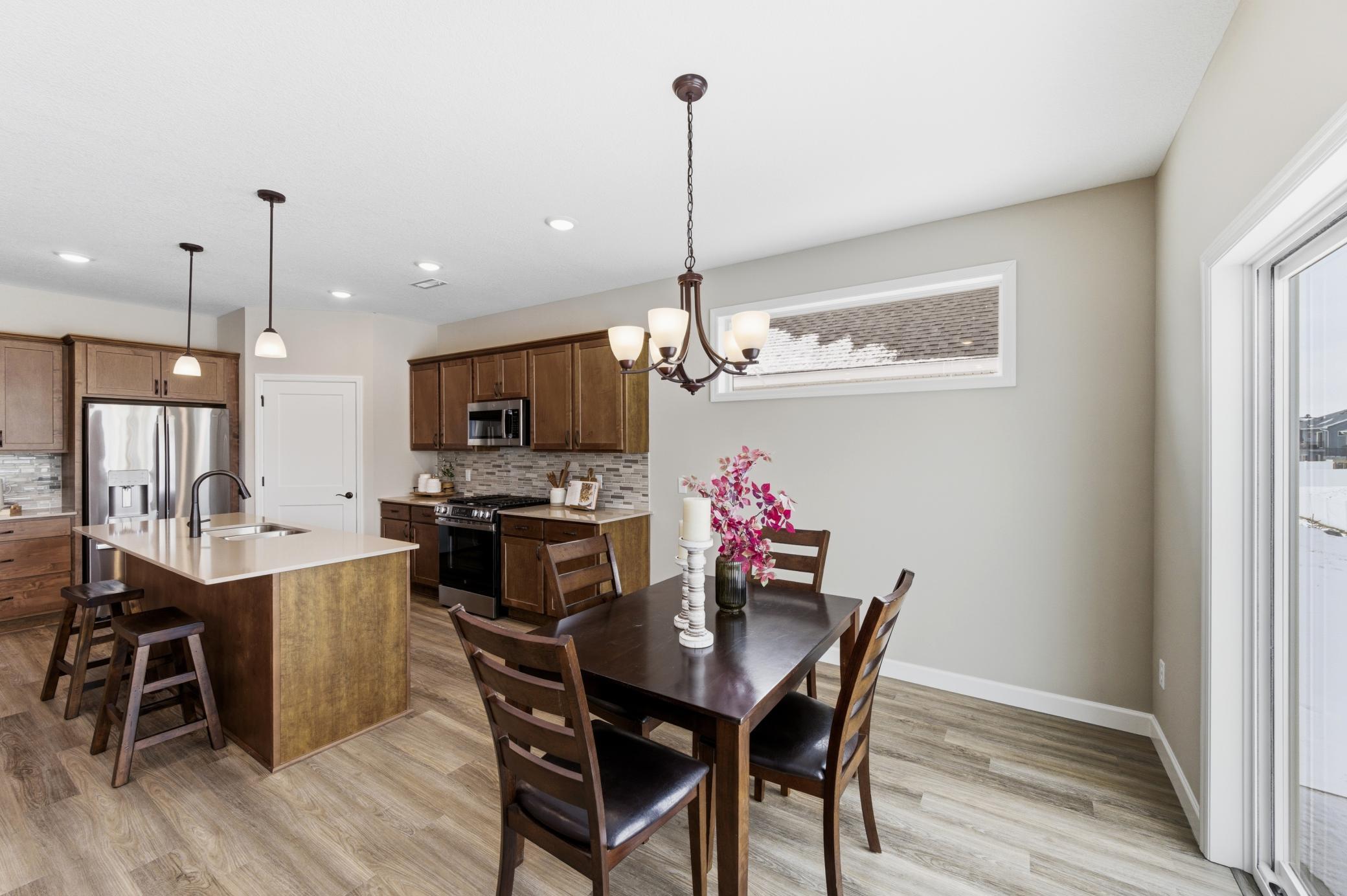 View of Residential at 284 Emmy Lane, Hanover MN 55341, Hanover (8 of 27) - Mike Wilen | Minnesota Team Real Estate
