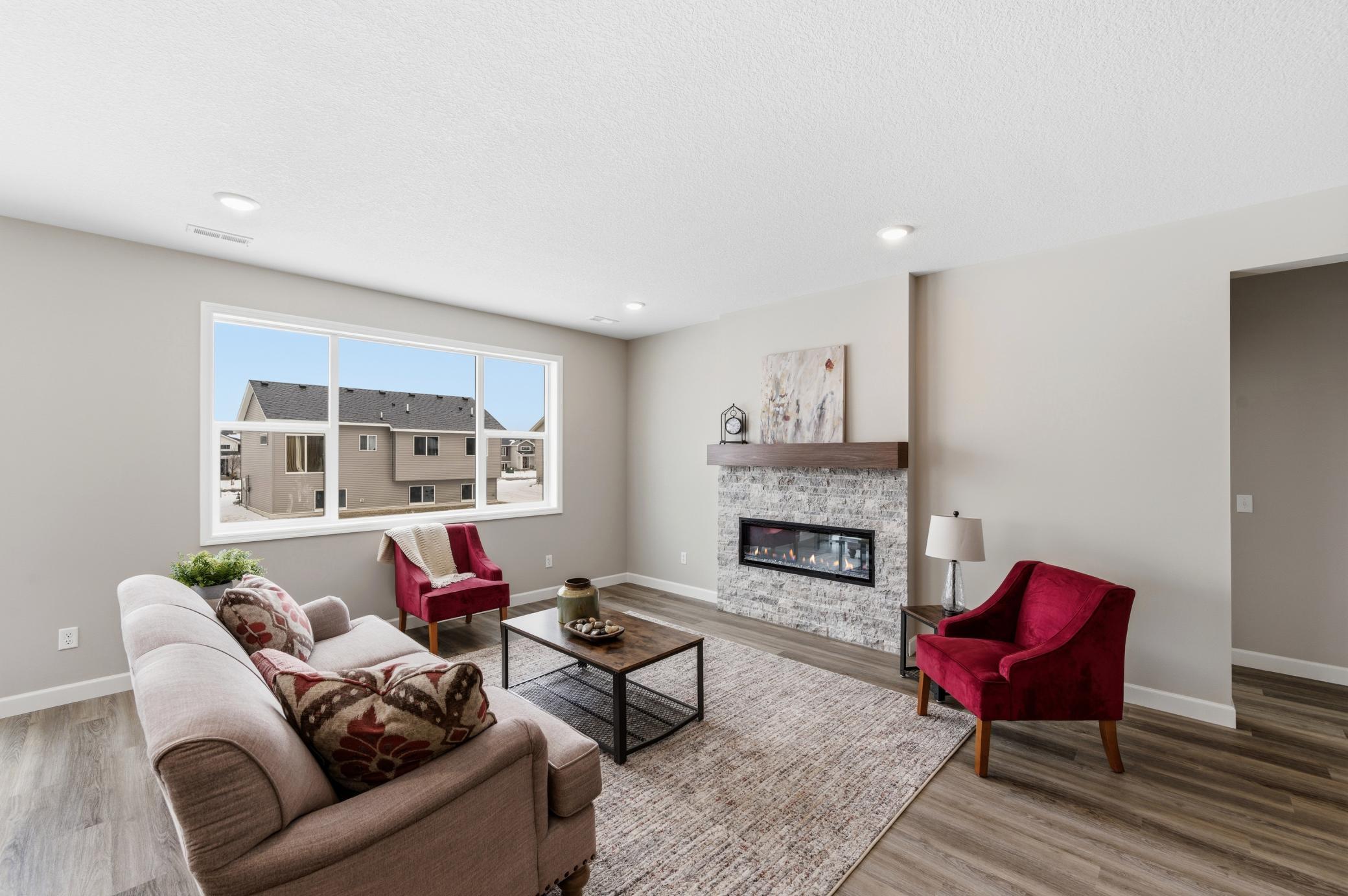 View of Residential at 284 Emmy Lane, Hanover MN 55341, Hanover (11 of 27) - Mike Wilen | Minnesota Team Real Estate