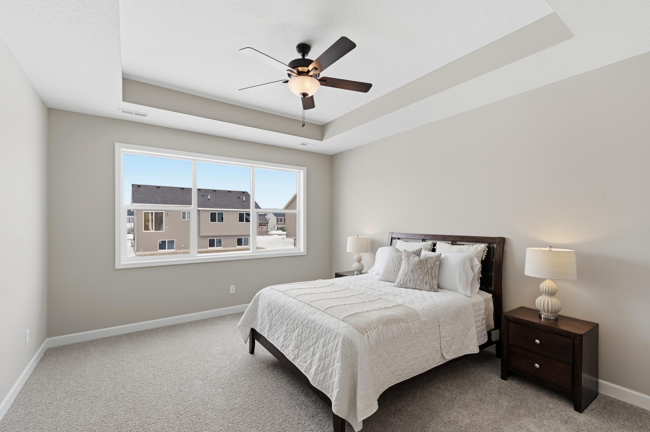 View of Residential at 284 Emmy Lane, Hanover MN 55341, Hanover (14 of 27) - Mike Wilen | Minnesota Team Real Estate