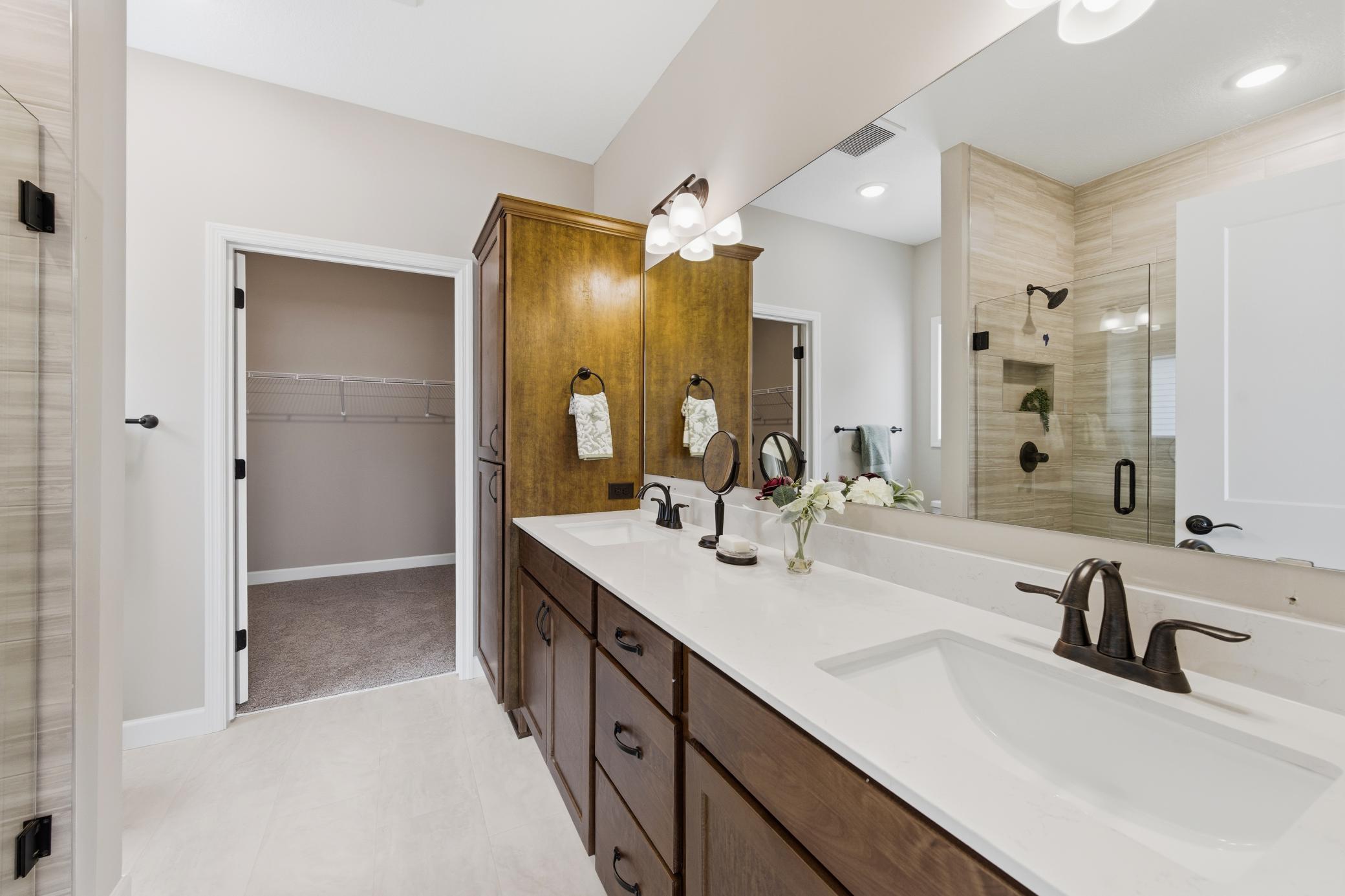 View of Residential at 284 Emmy Lane, Hanover MN 55341, Hanover (16 of 27) - Mike Wilen | Minnesota Team Real Estate