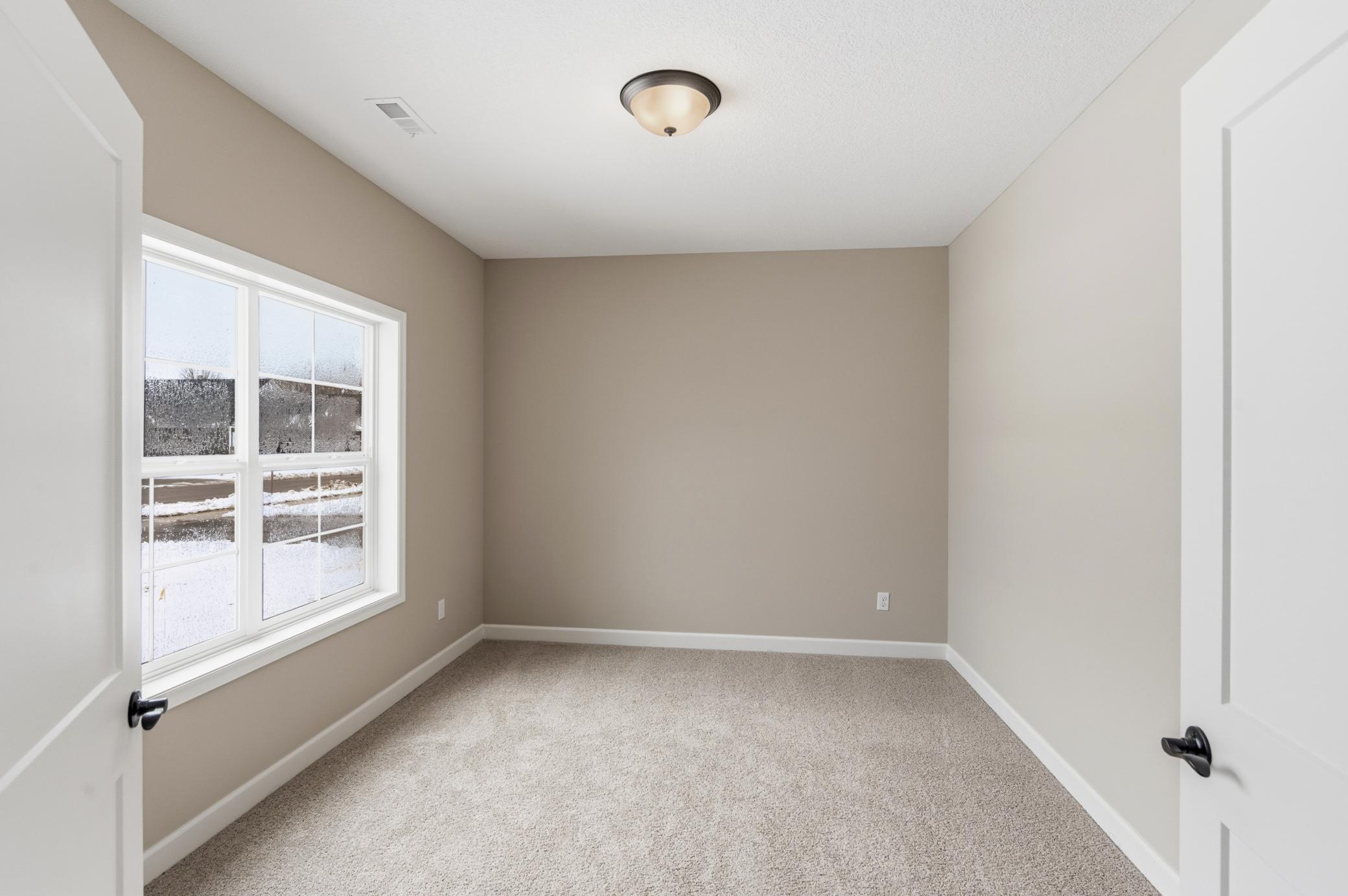 View of Residential at 284 Emmy Lane, Hanover MN 55341, Hanover (18 of 27) - Mike Wilen | Minnesota Team Real Estate