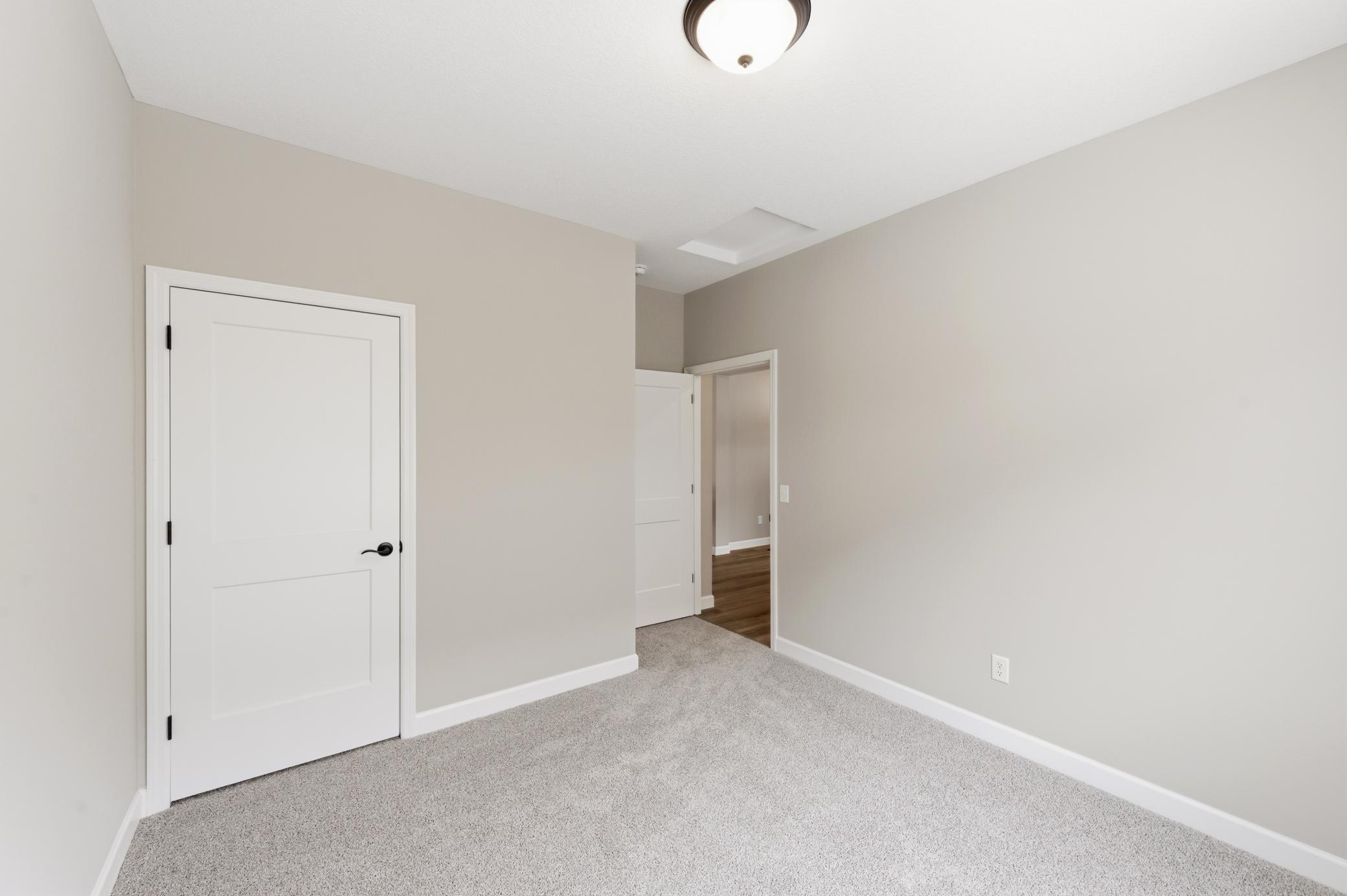 View of Residential at 284 Emmy Lane, Hanover MN 55341, Hanover (21 of 27) - Mike Wilen | Minnesota Team Real Estate