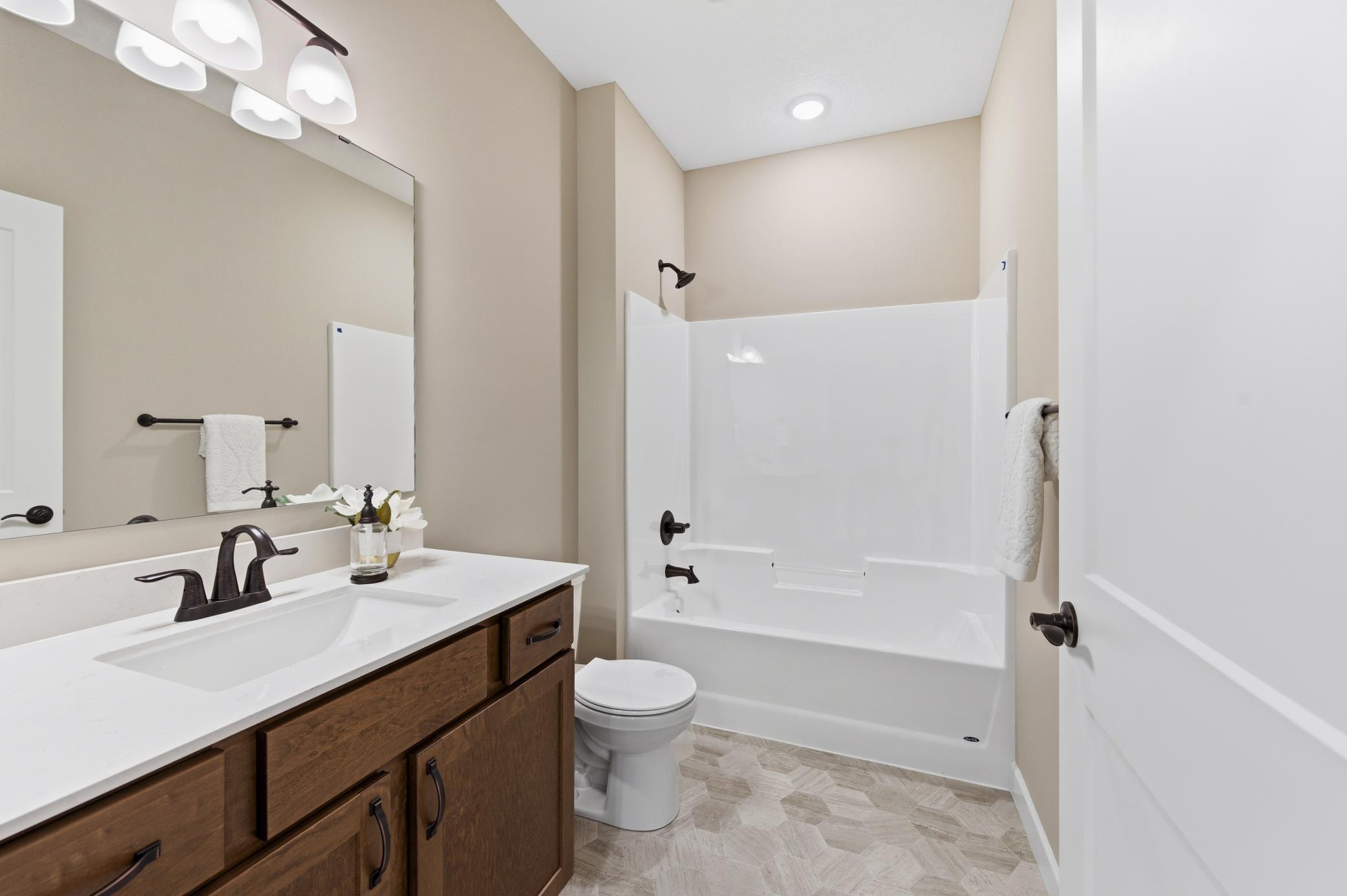 View of Residential at 284 Emmy Lane, Hanover MN 55341, Hanover (22 of 27) - Mike Wilen | Minnesota Team Real Estate