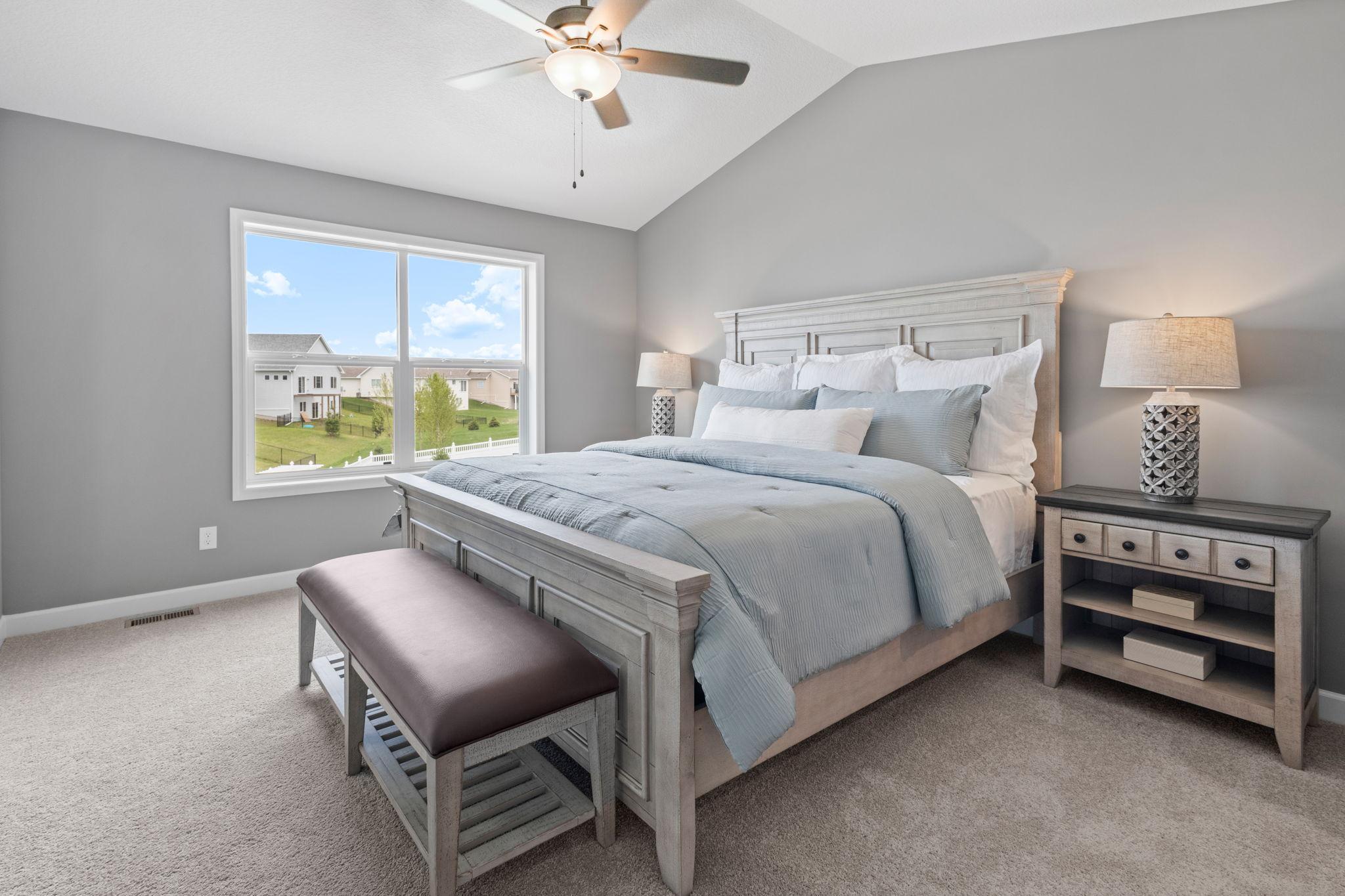 View of Residential at 810 Walnut Court, Hanover MN 55341, Hanover (8 of 19) - Mike Wilen | Minnesota Team Real Estate