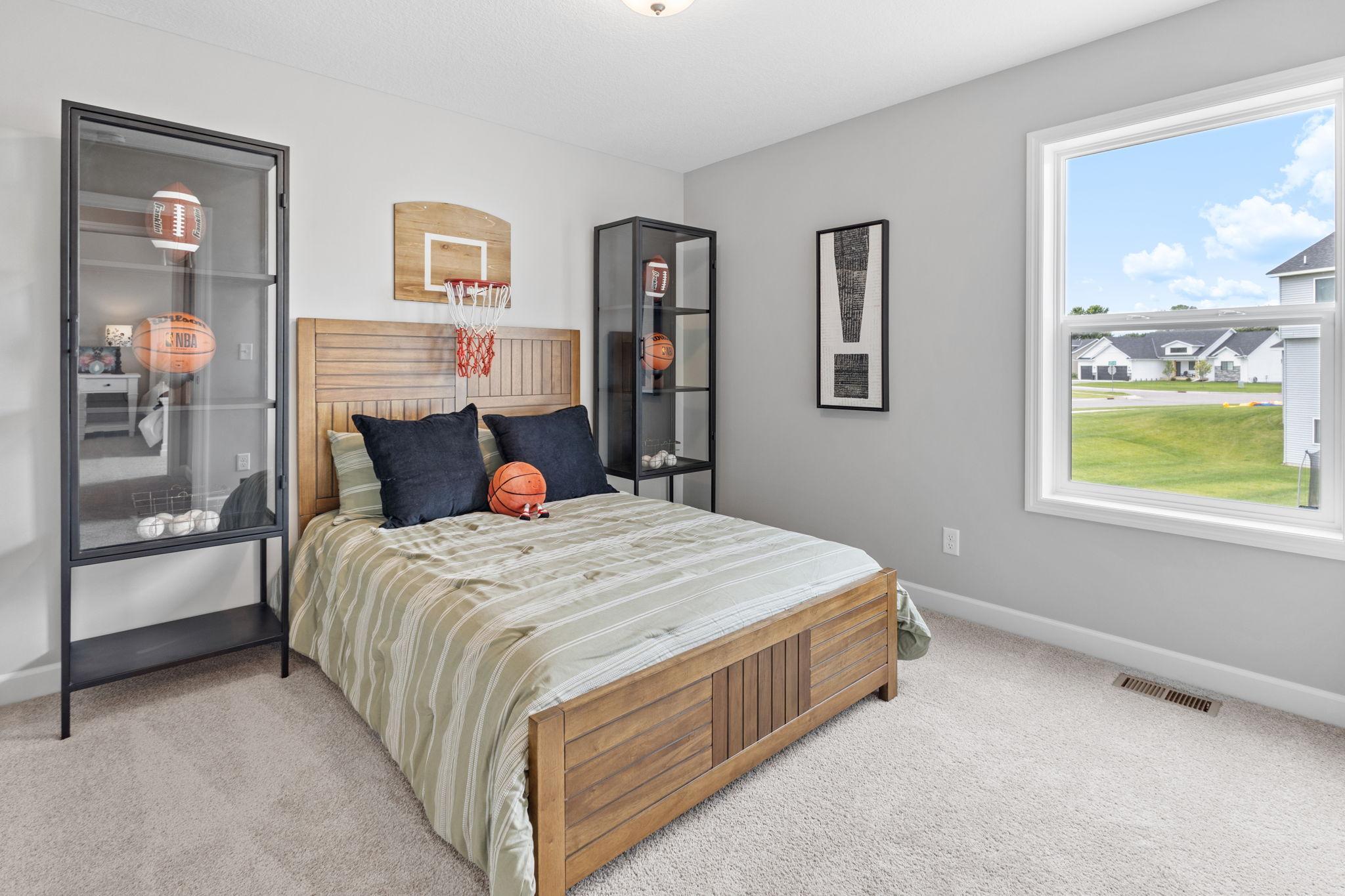 View of Residential at 810 Walnut Court, Hanover MN 55341, Hanover (11 of 19) - Mike Wilen | Minnesota Team Real Estate