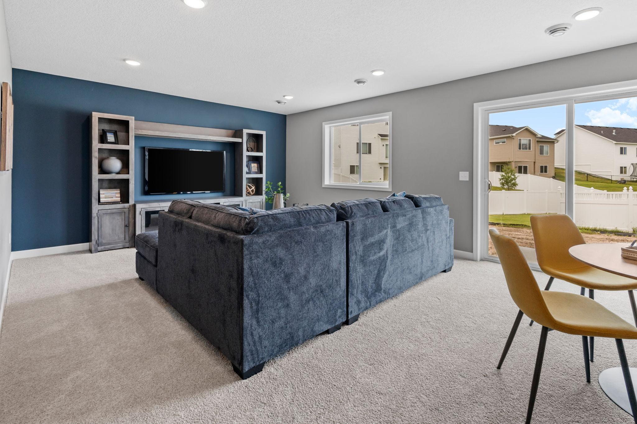 View of Residential at 810 Walnut Court, Hanover MN 55341, Hanover (15 of 19) - Mike Wilen | Minnesota Team Real Estate