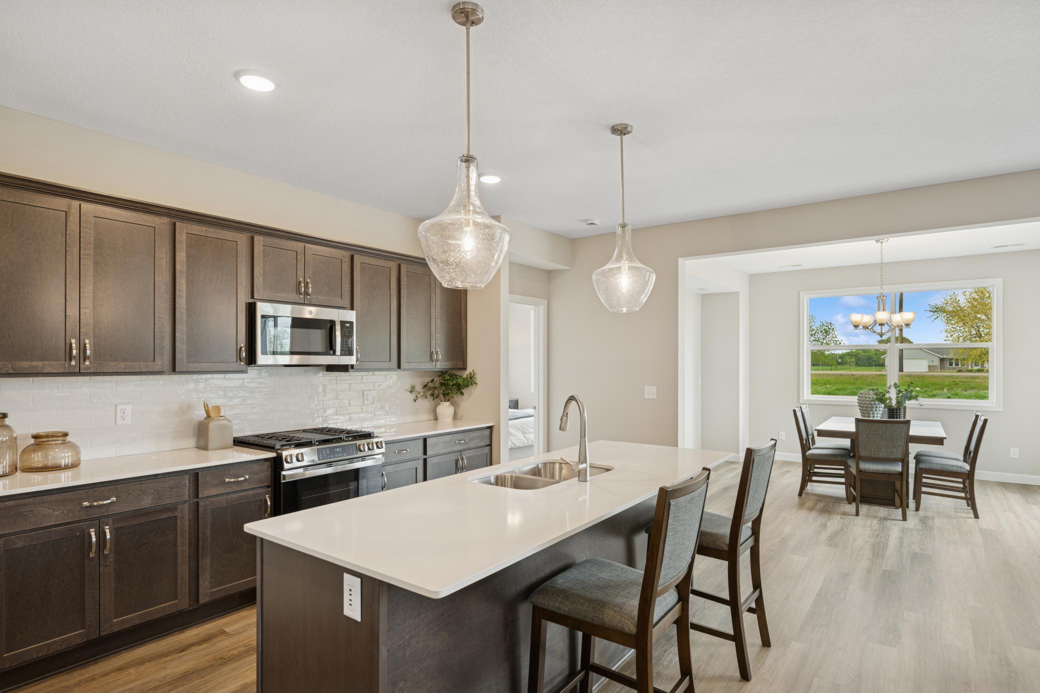 View of Residential at 227 Emmy Lane, Hanover MN 55341, Hanover (4 of 27) - Mike Wilen | Minnesota Team Real Estate