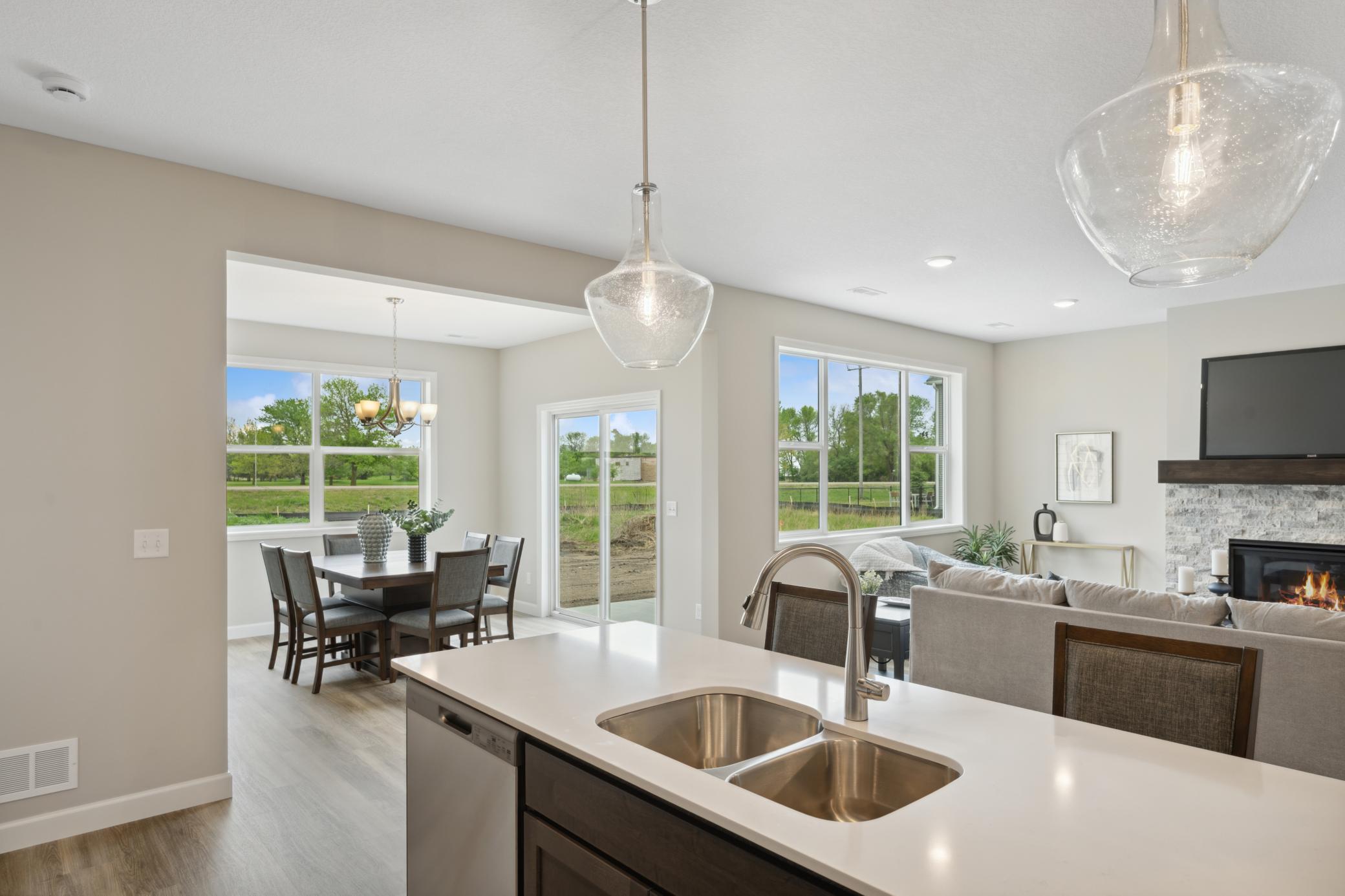 View of Residential at 227 Emmy Lane, Hanover MN 55341, Hanover (7 of 27) - Mike Wilen | Minnesota Team Real Estate