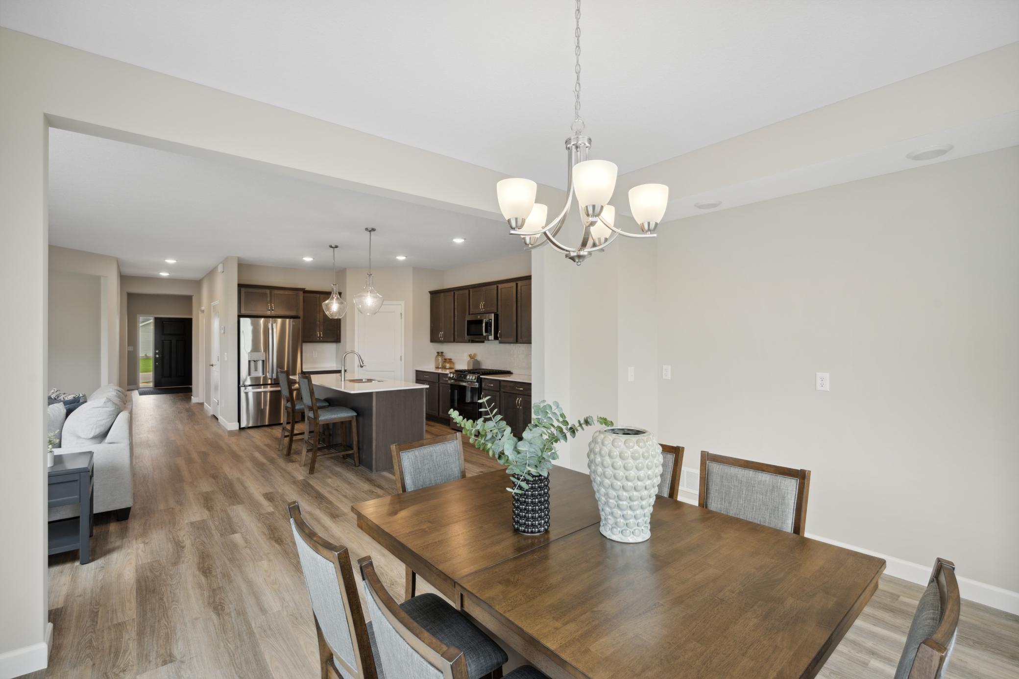 View of Residential at 227 Emmy Lane, Hanover MN 55341, Hanover (9 of 27) - Mike Wilen | Minnesota Team Real Estate