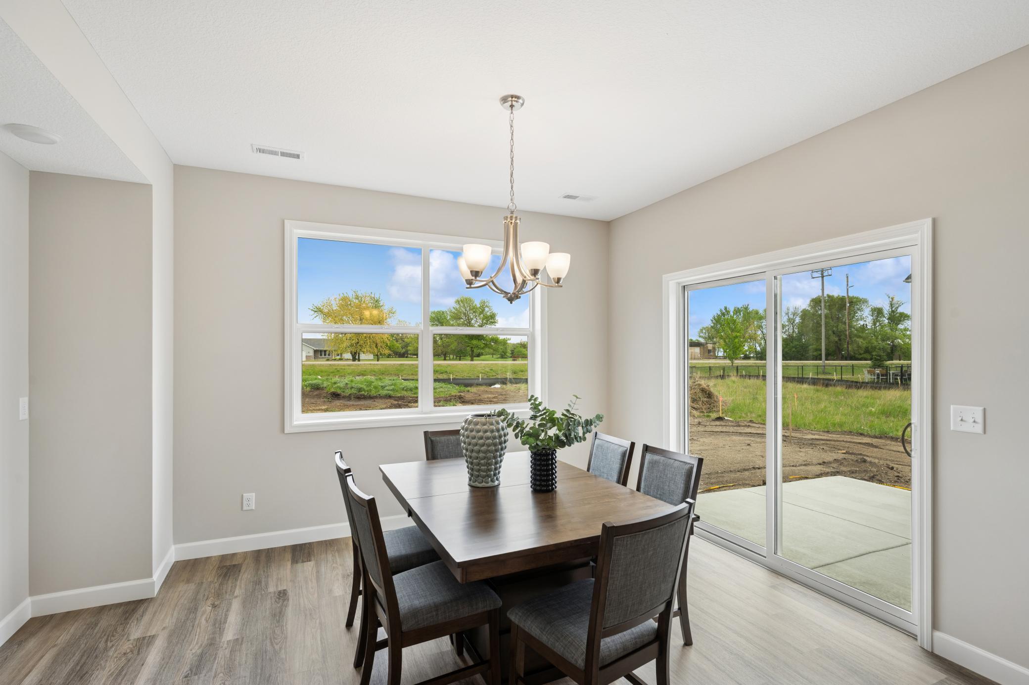 View of Residential at 227 Emmy Lane, Hanover MN 55341, Hanover (10 of 27) - Mike Wilen | Minnesota Team Real Estate