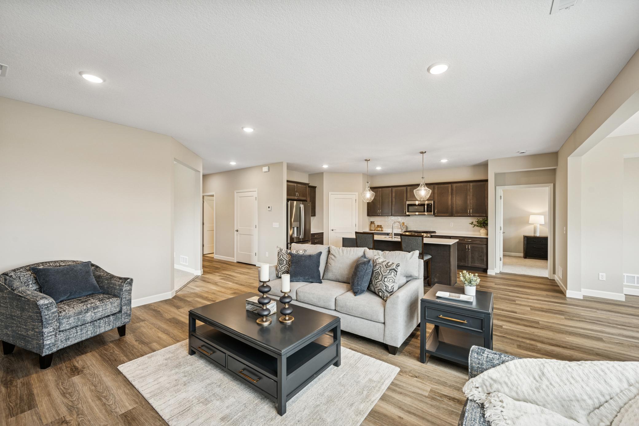 View of Residential at 227 Emmy Lane, Hanover MN 55341, Hanover (12 of 27) - Mike Wilen | Minnesota Team Real Estate